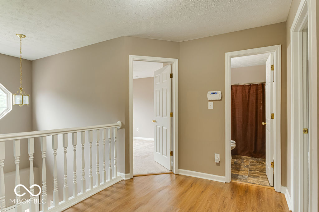 12679 Chargers Court