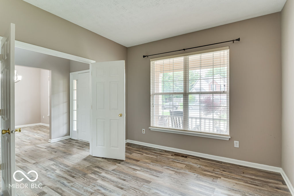 12679 Chargers Court