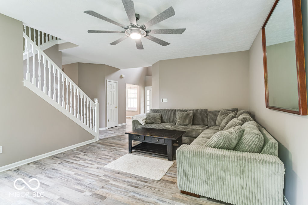 12679 Chargers Court