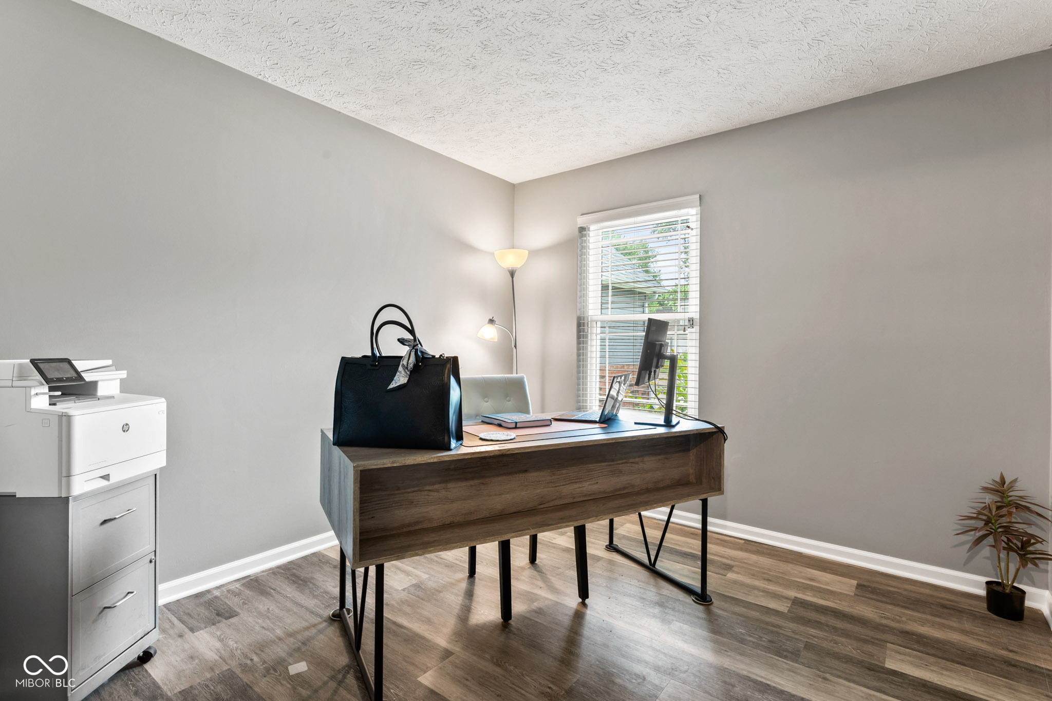 11218 Baycreek Drive