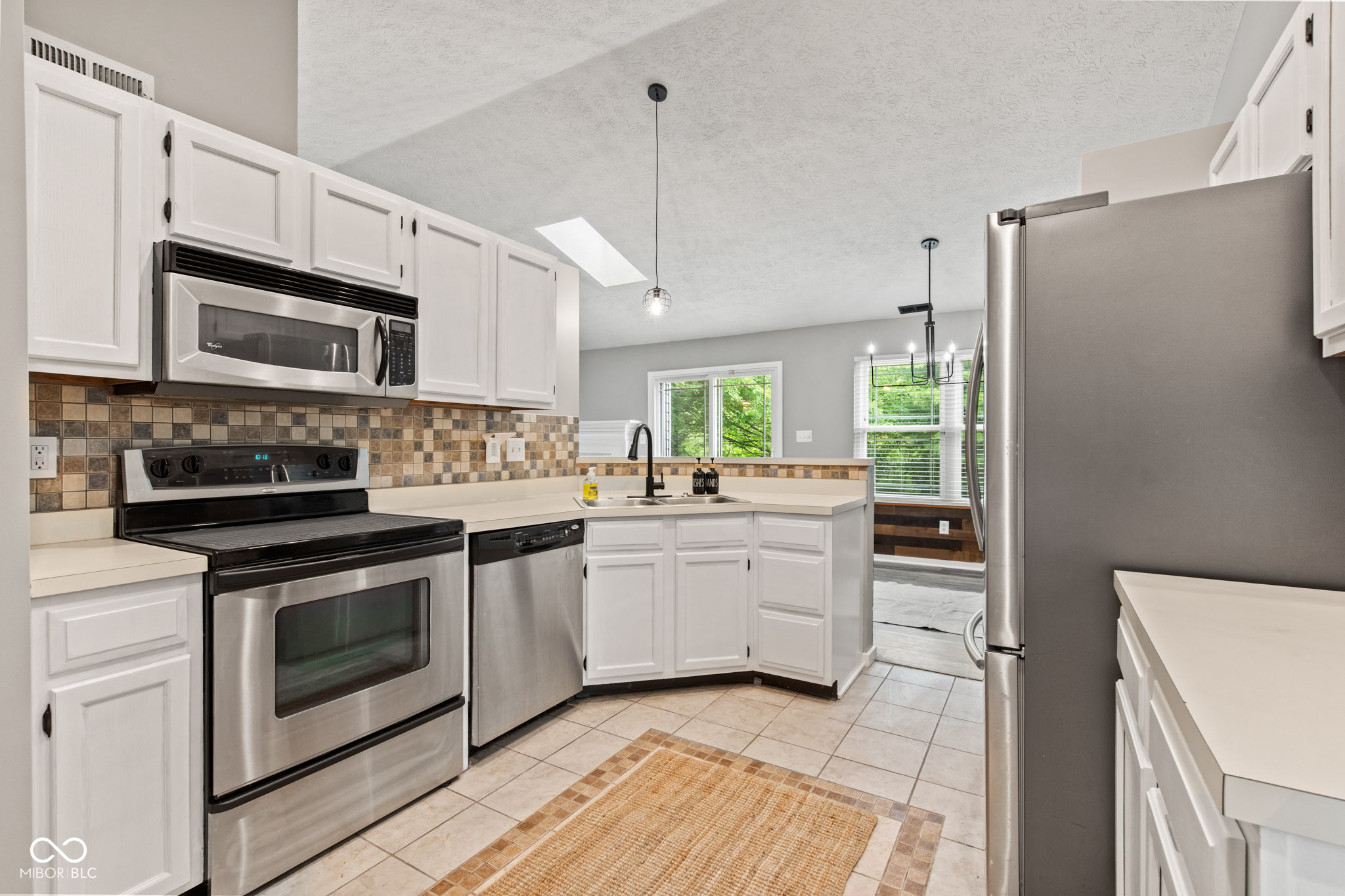 11218 Baycreek Drive
