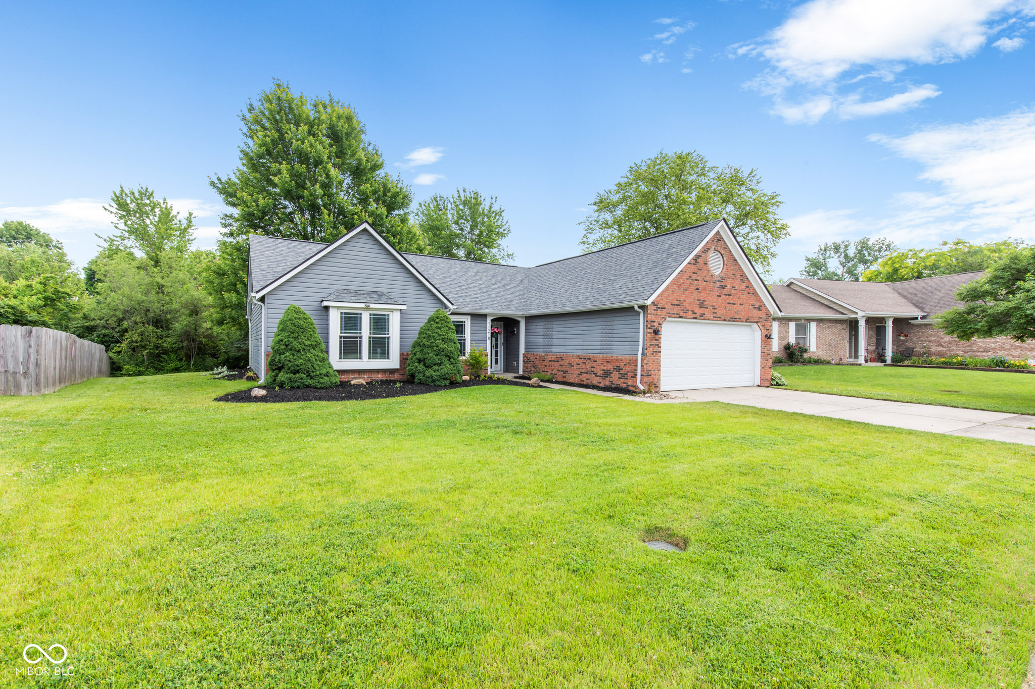 11218 Baycreek Drive