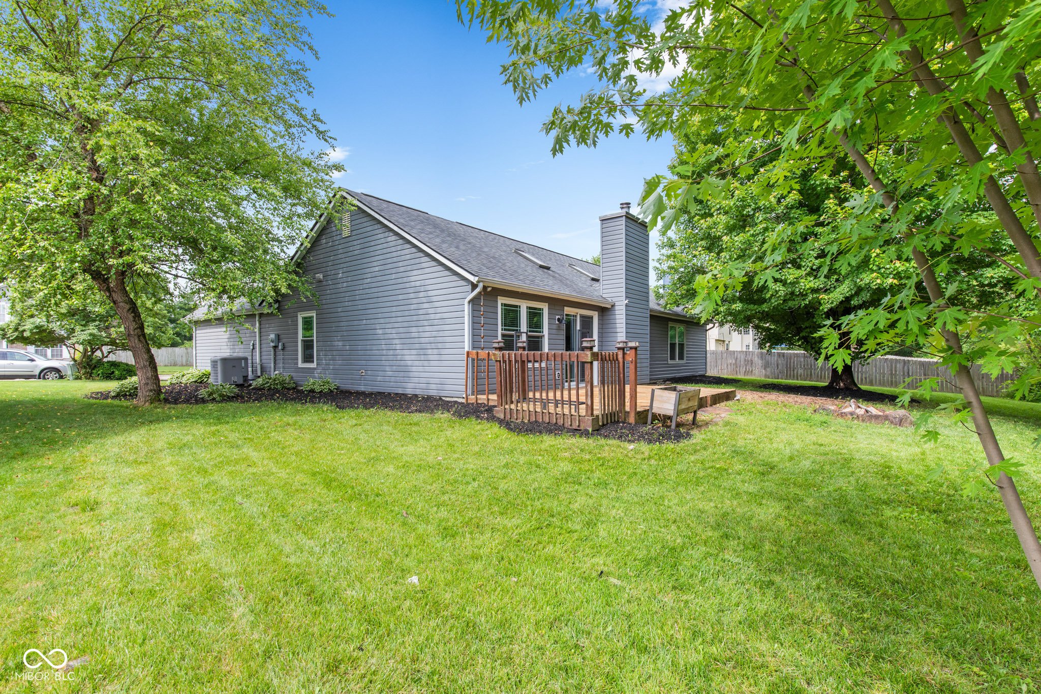 11218 Baycreek Drive
