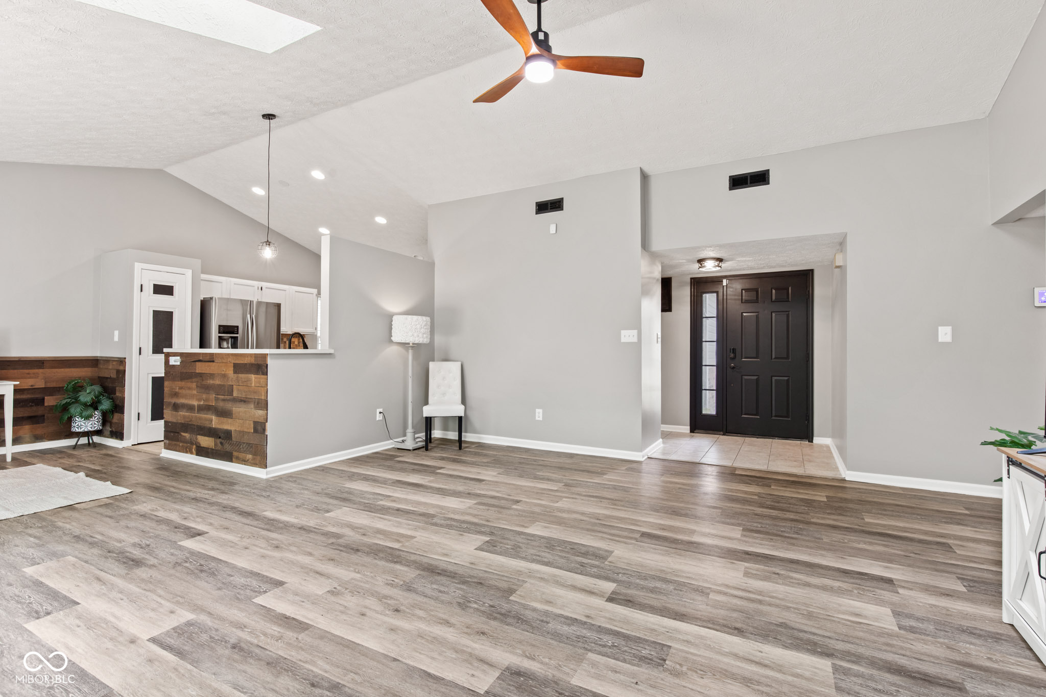 11218 Baycreek Drive