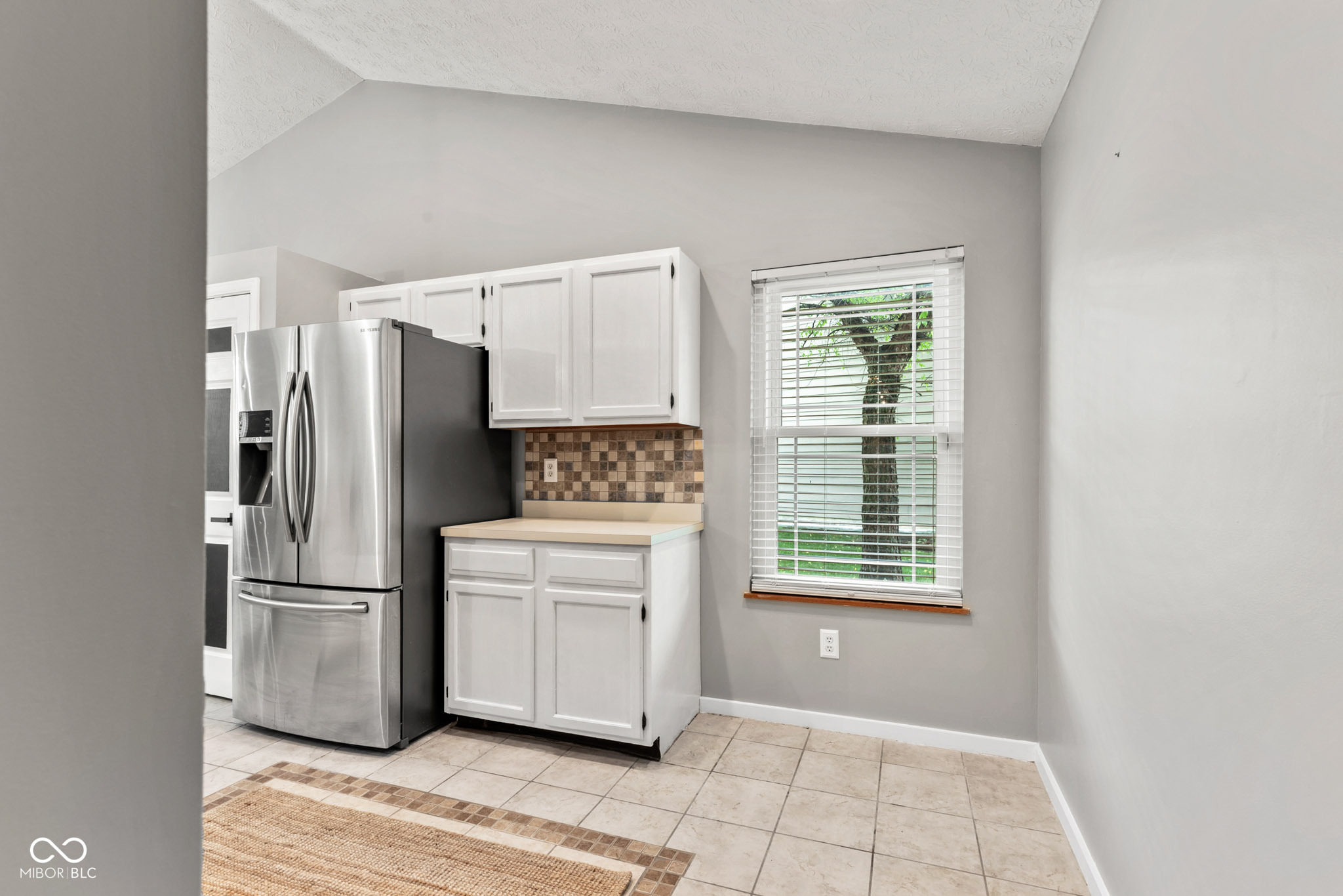 11218 Baycreek Drive