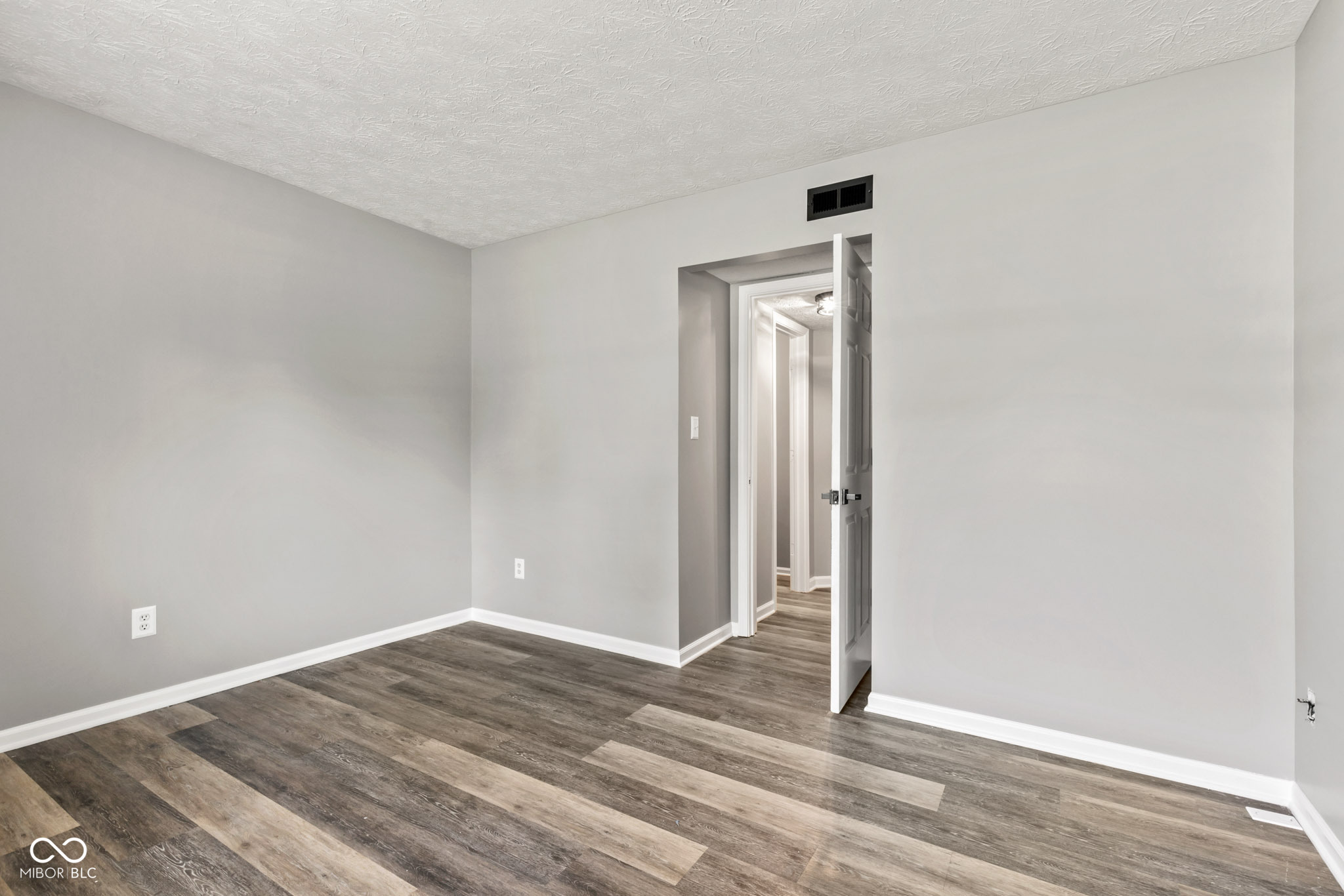 11218 Baycreek Drive