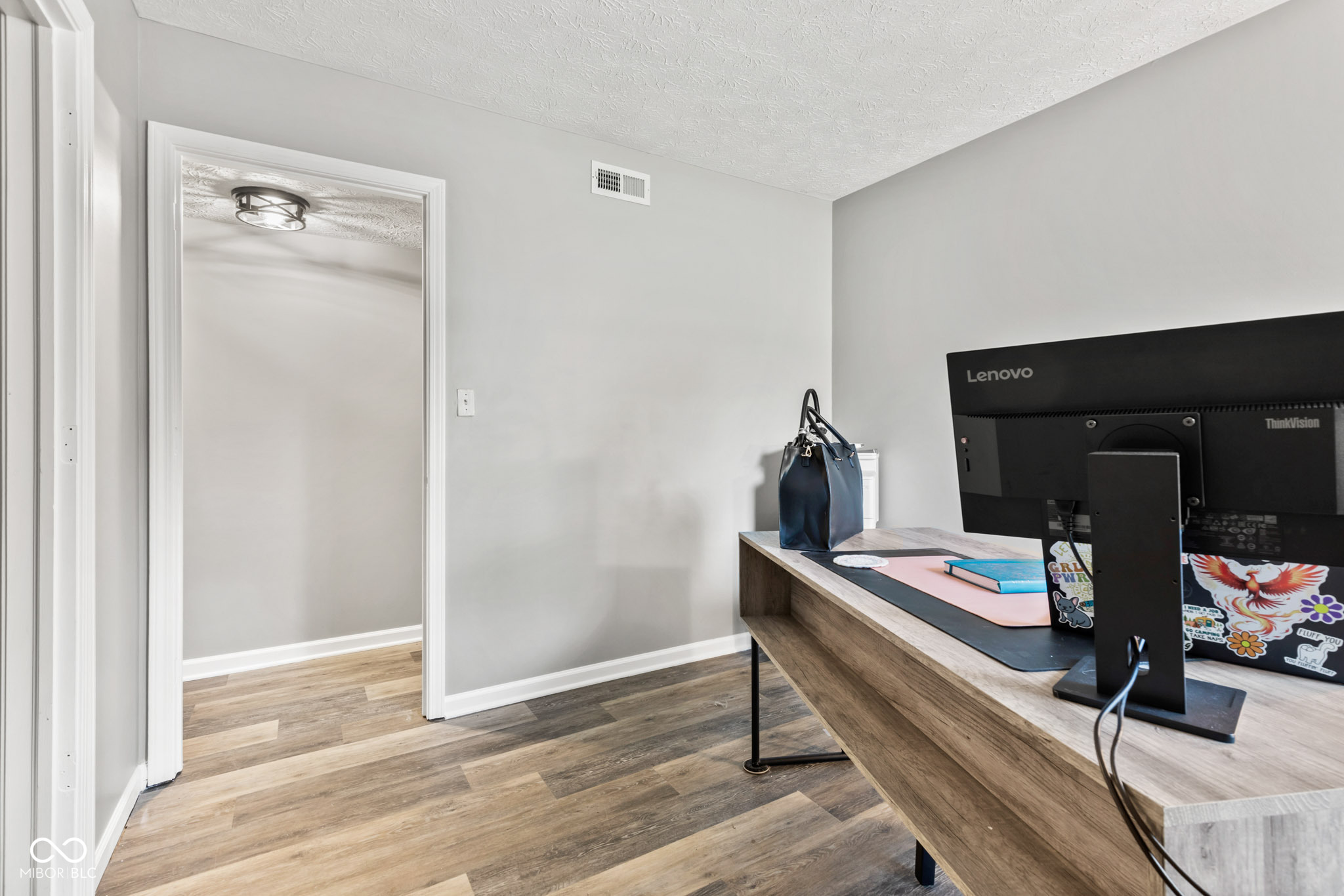 11218 Baycreek Drive