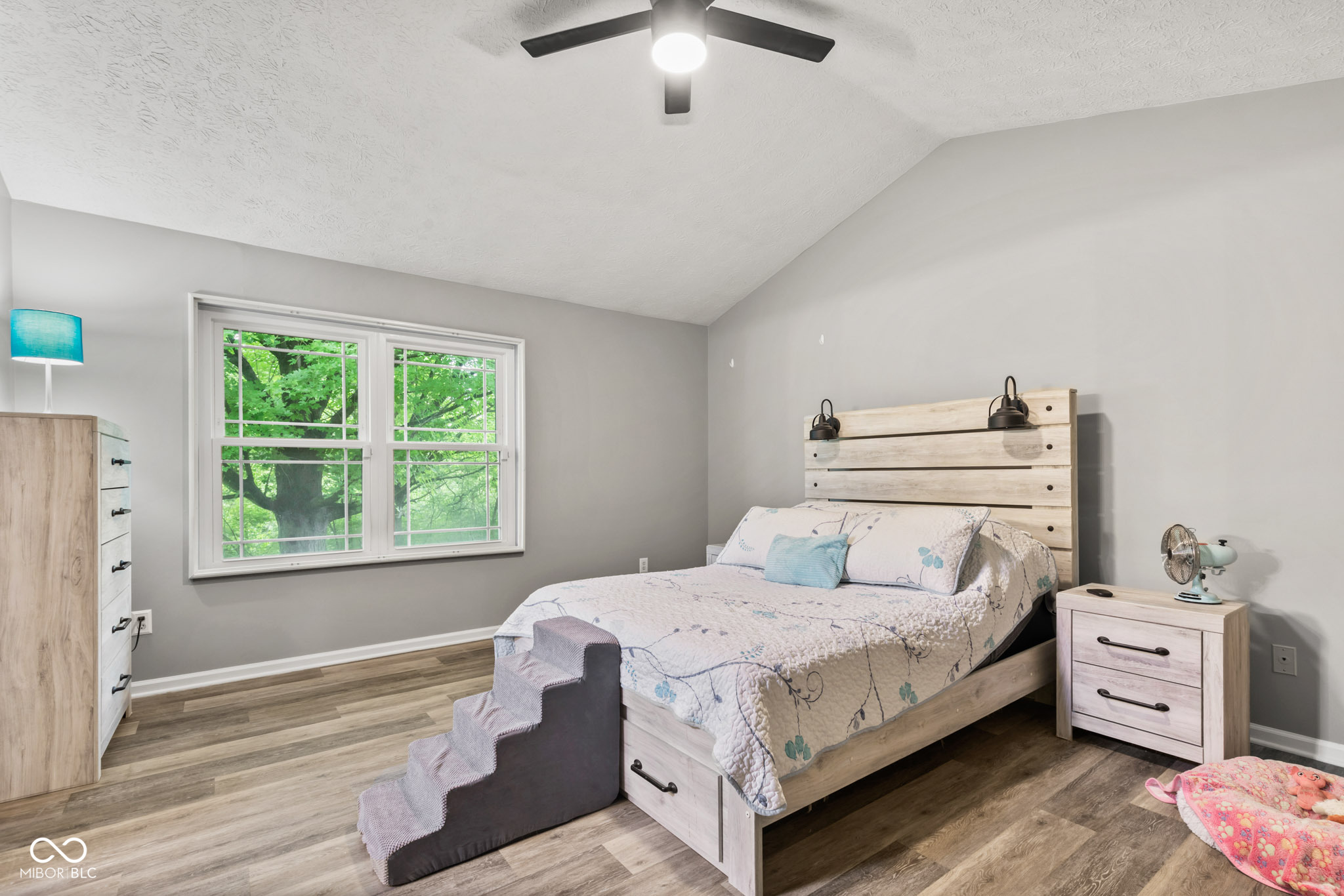 11218 Baycreek Drive