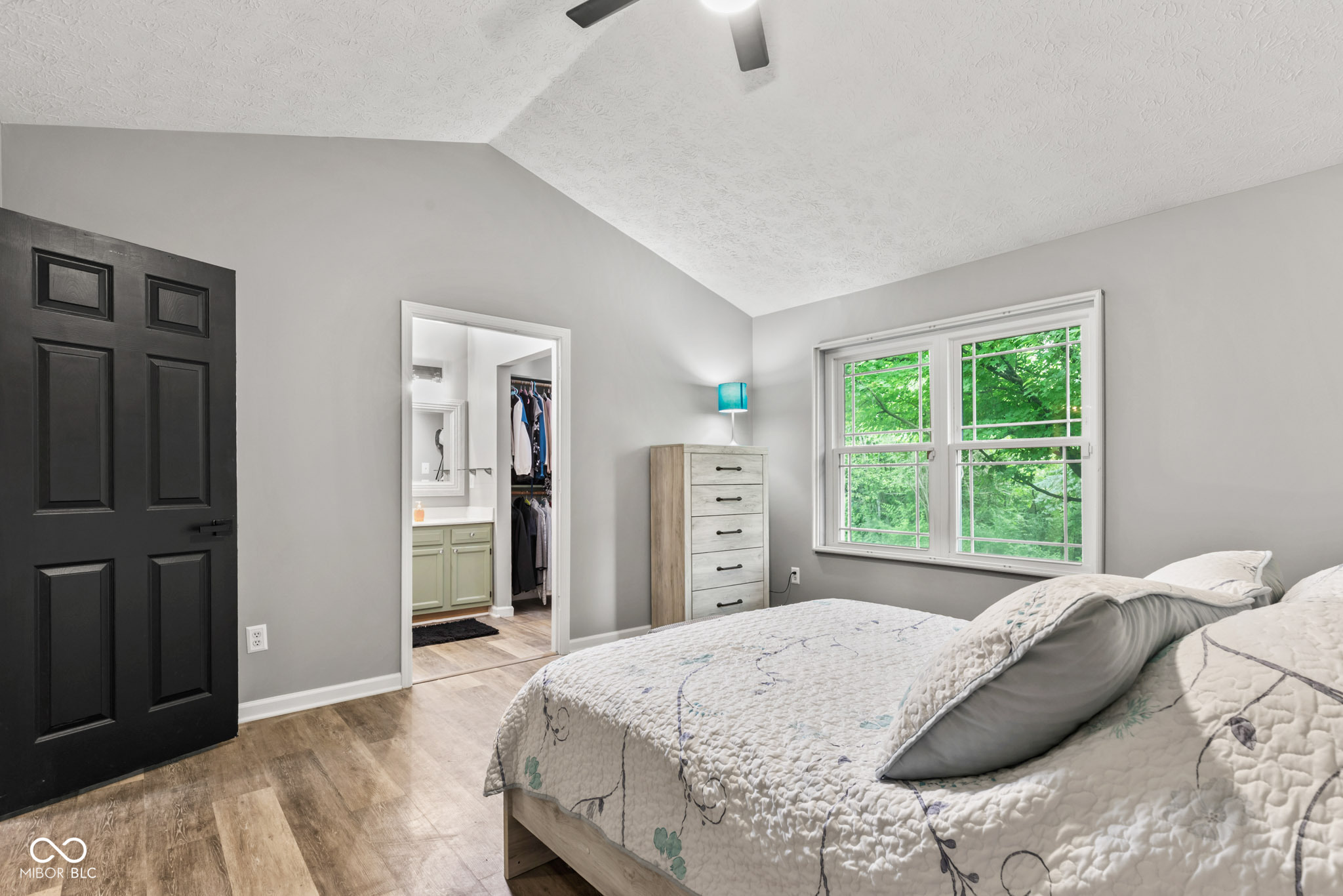 11218 Baycreek Drive