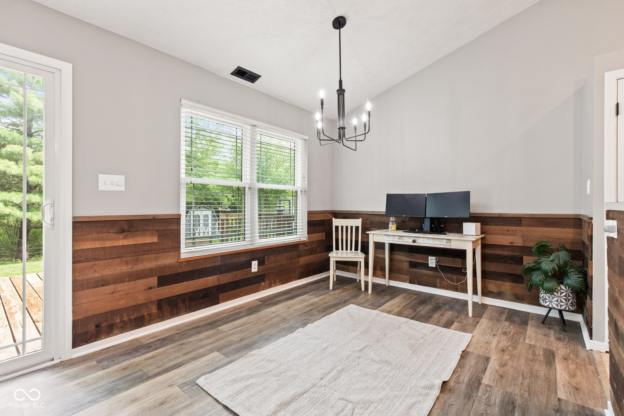 11218 Baycreek Drive