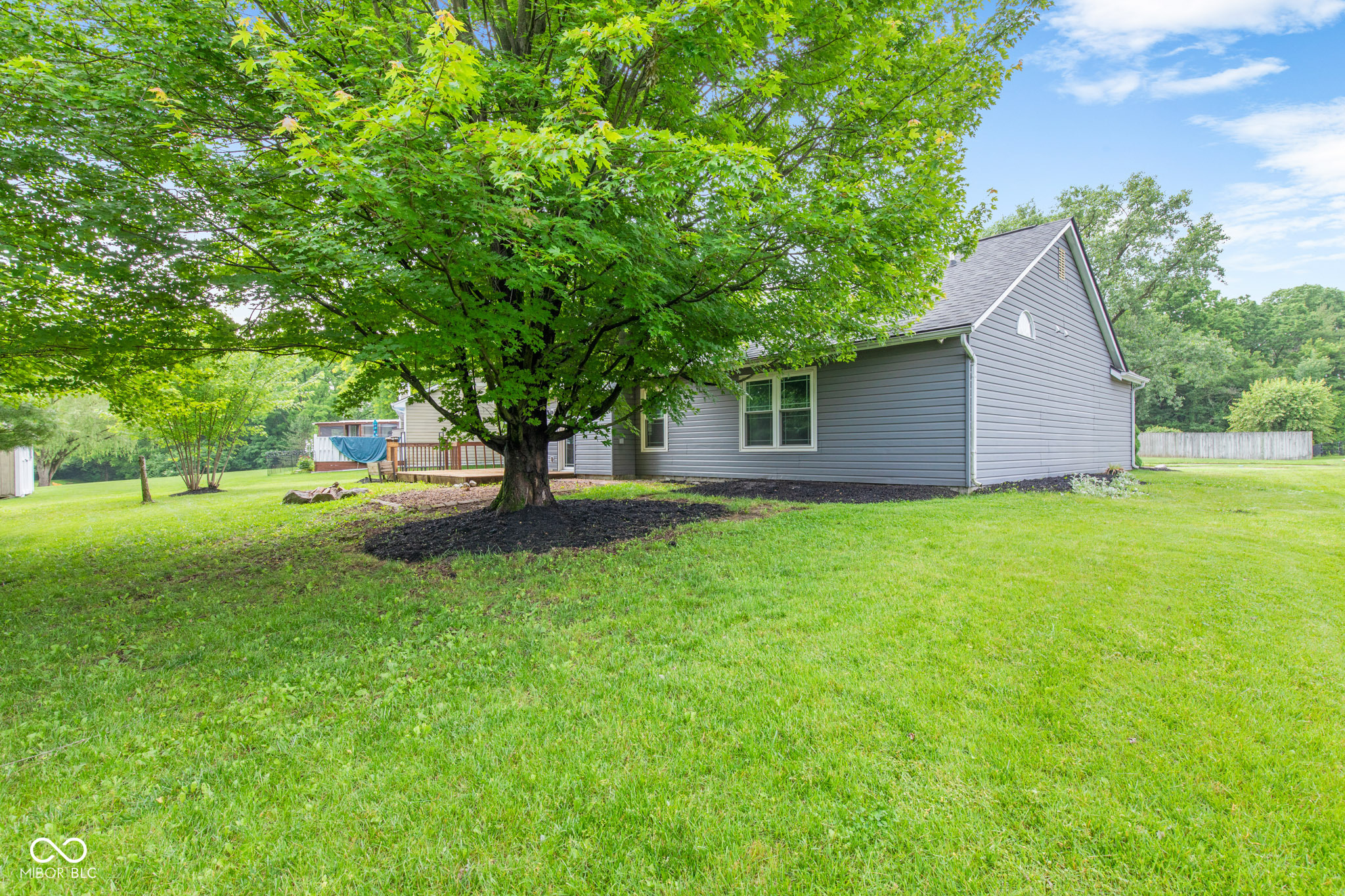 11218 Baycreek Drive