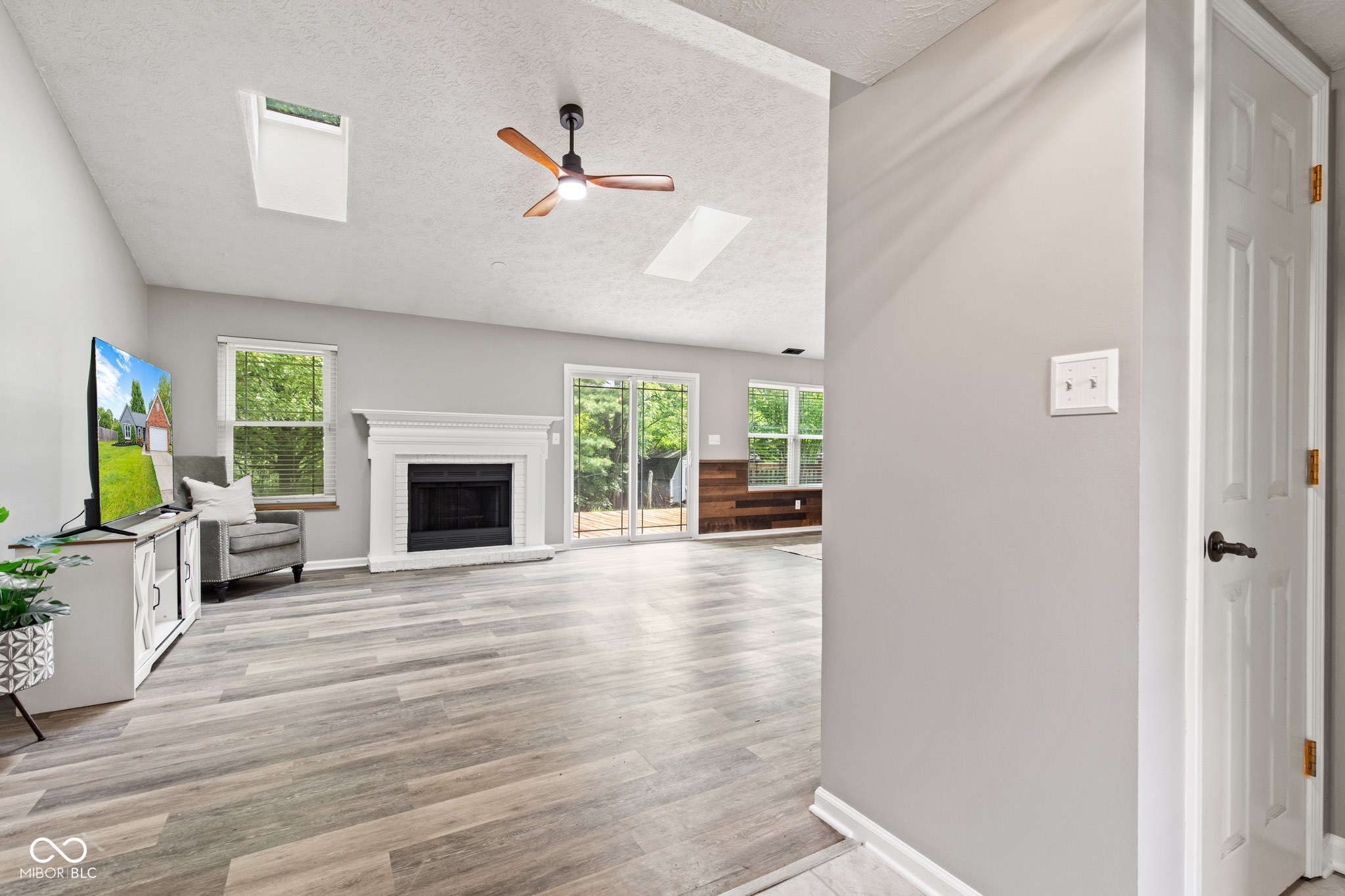11218 Baycreek Drive