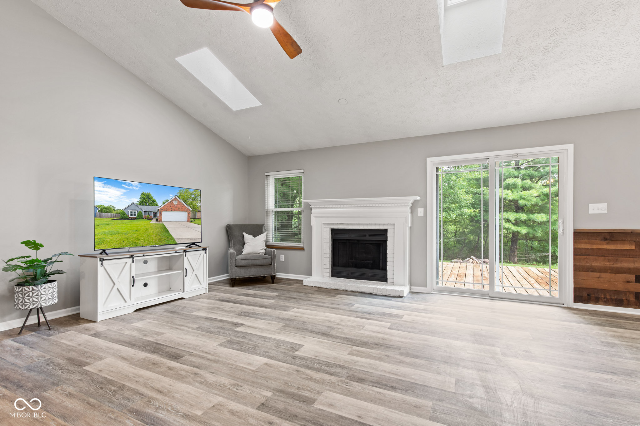 11218 Baycreek Drive