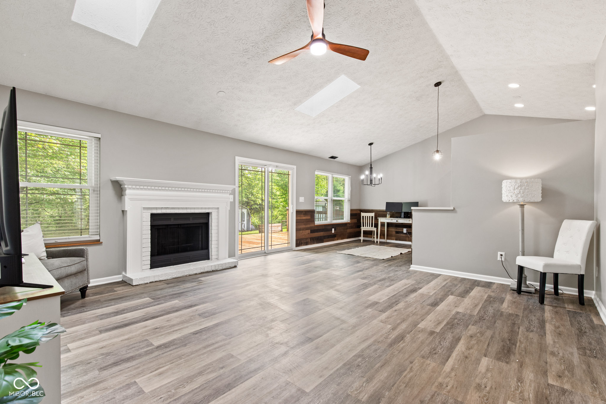 11218 Baycreek Drive