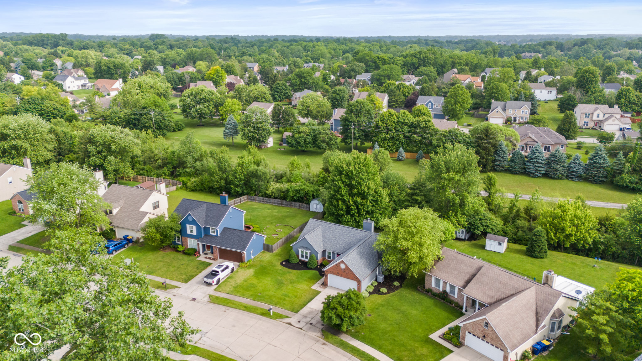 11218 Baycreek Drive