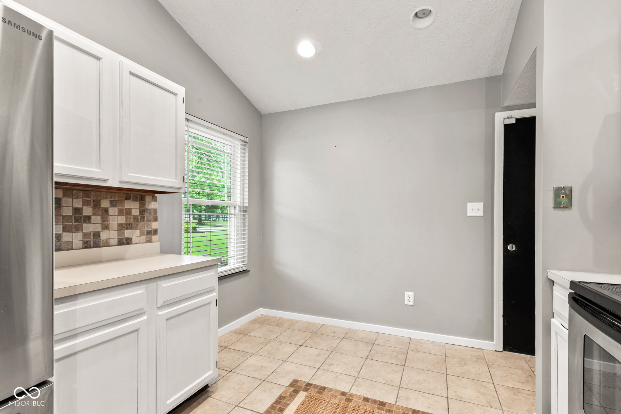 11218 Baycreek Drive