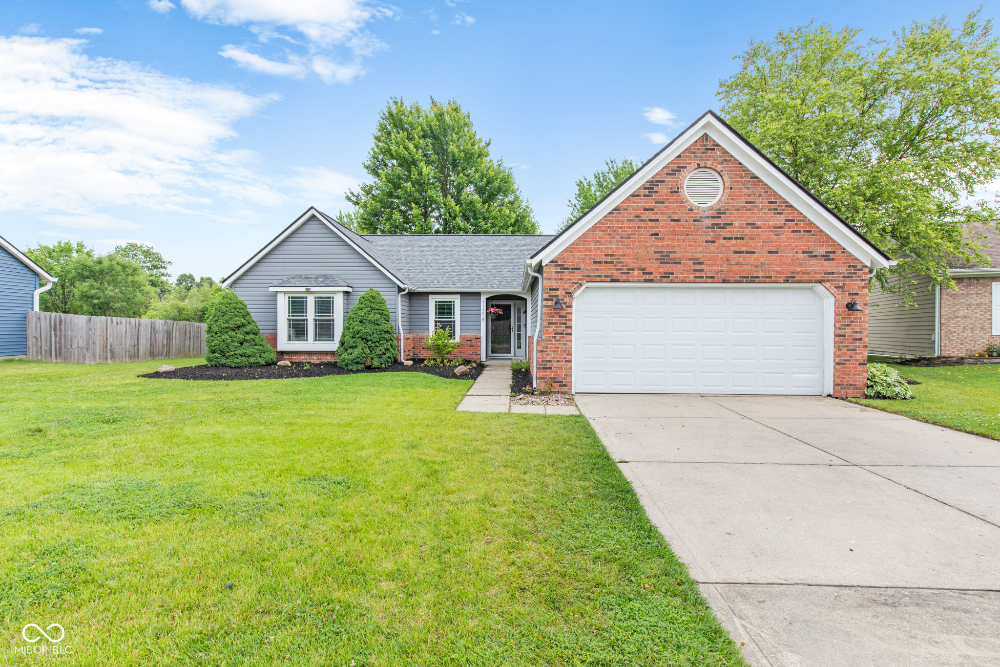 11218 Baycreek Drive