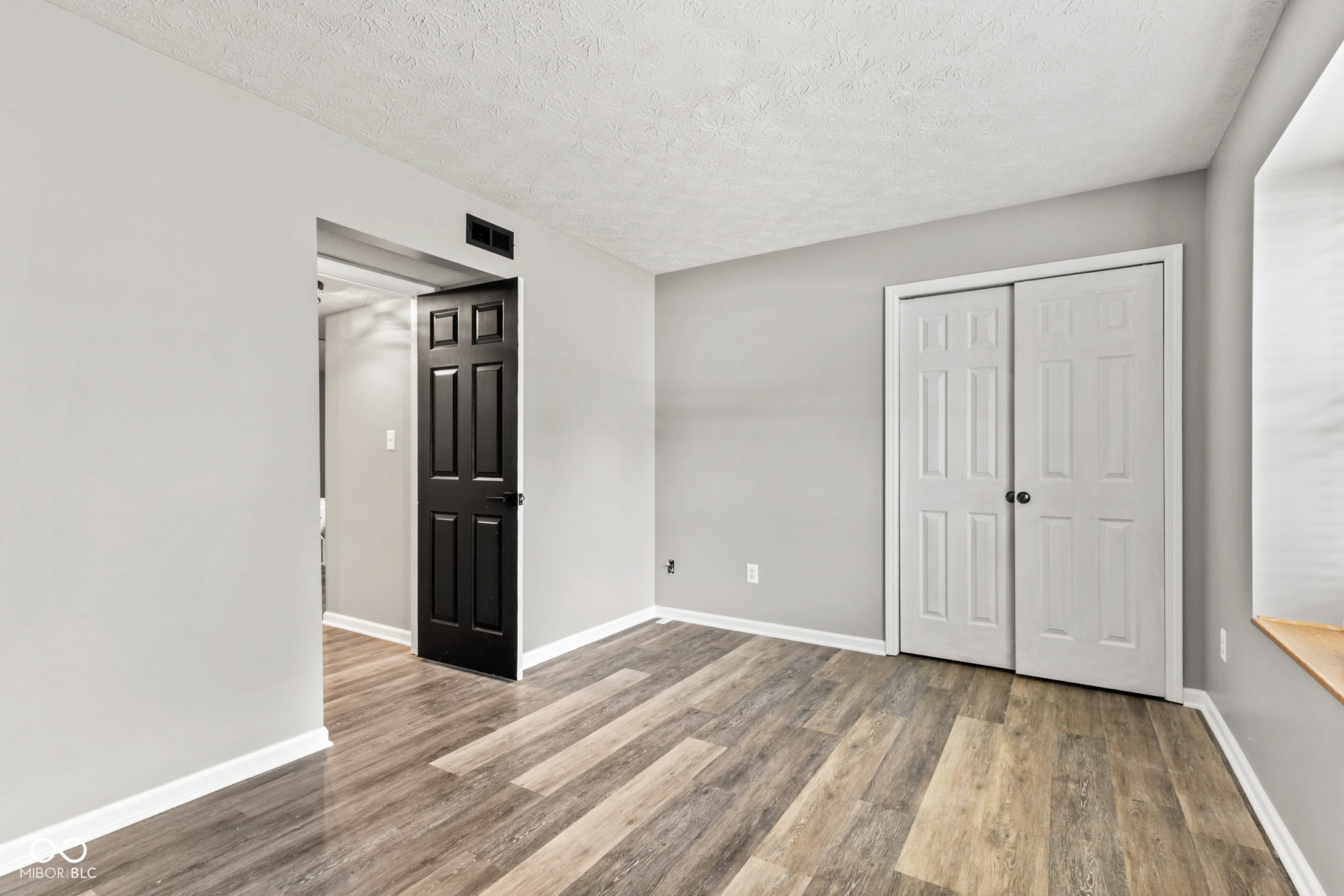11218 Baycreek Drive