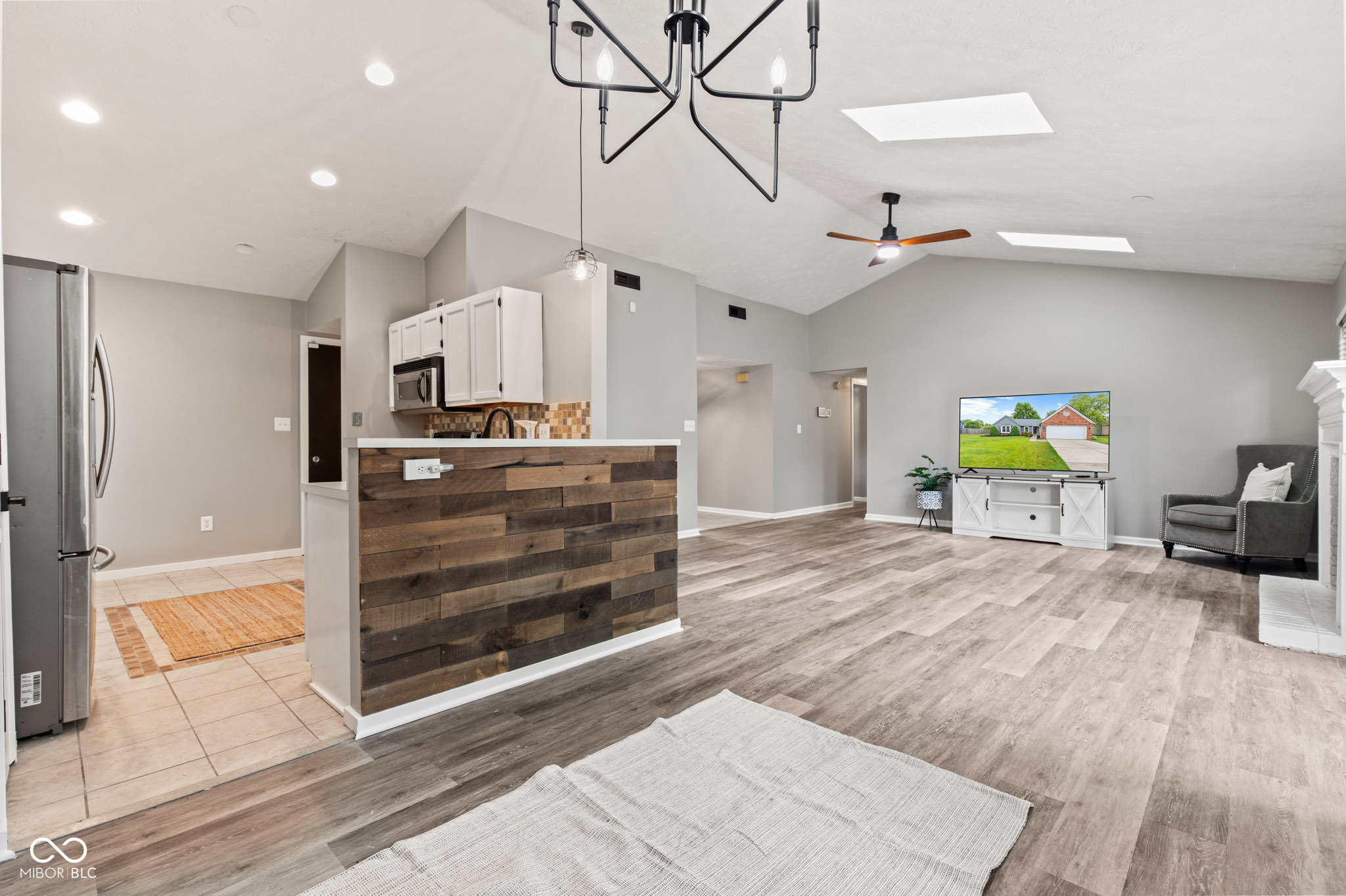 11218 Baycreek Drive