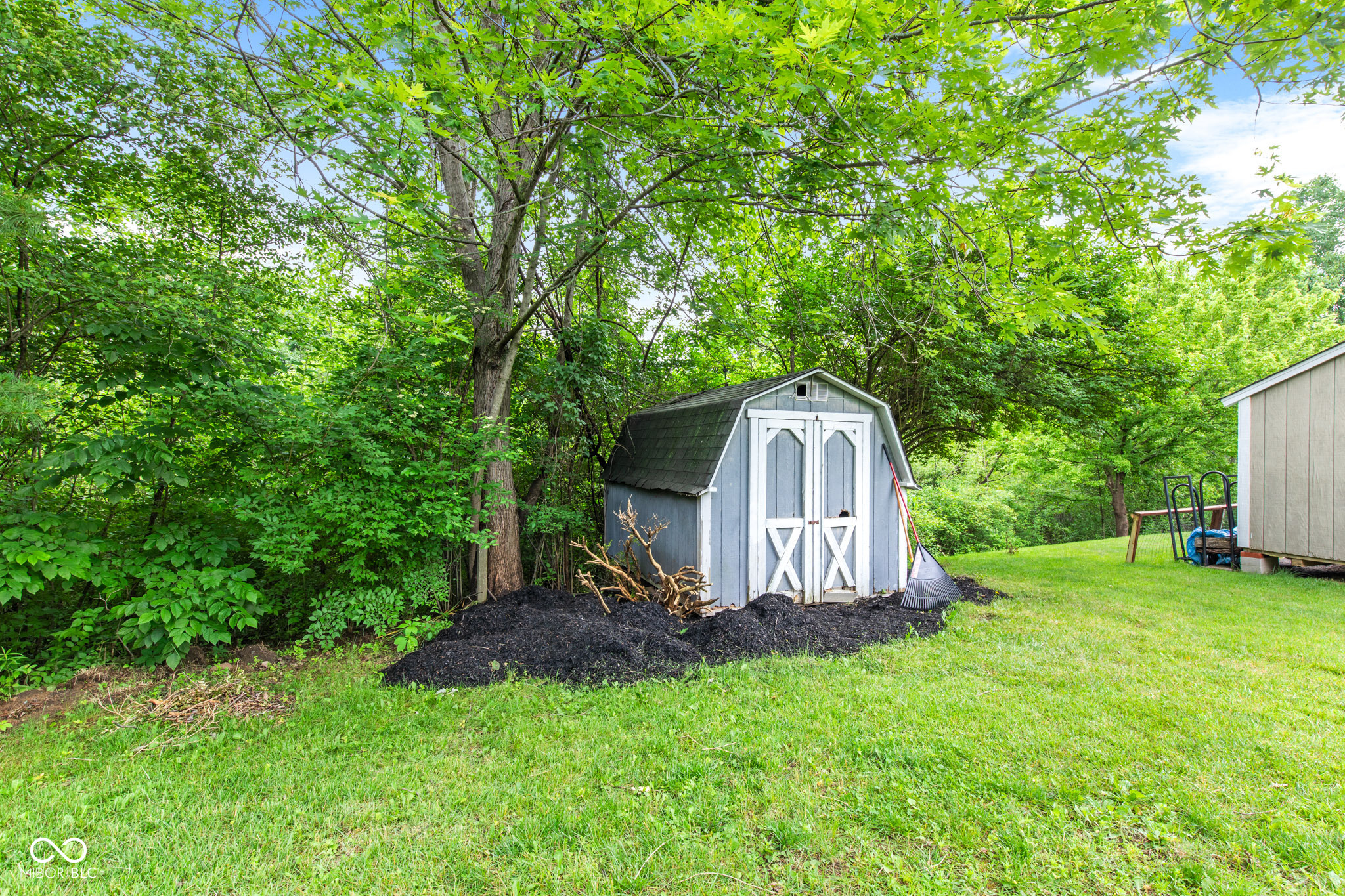 11218 Baycreek Drive
