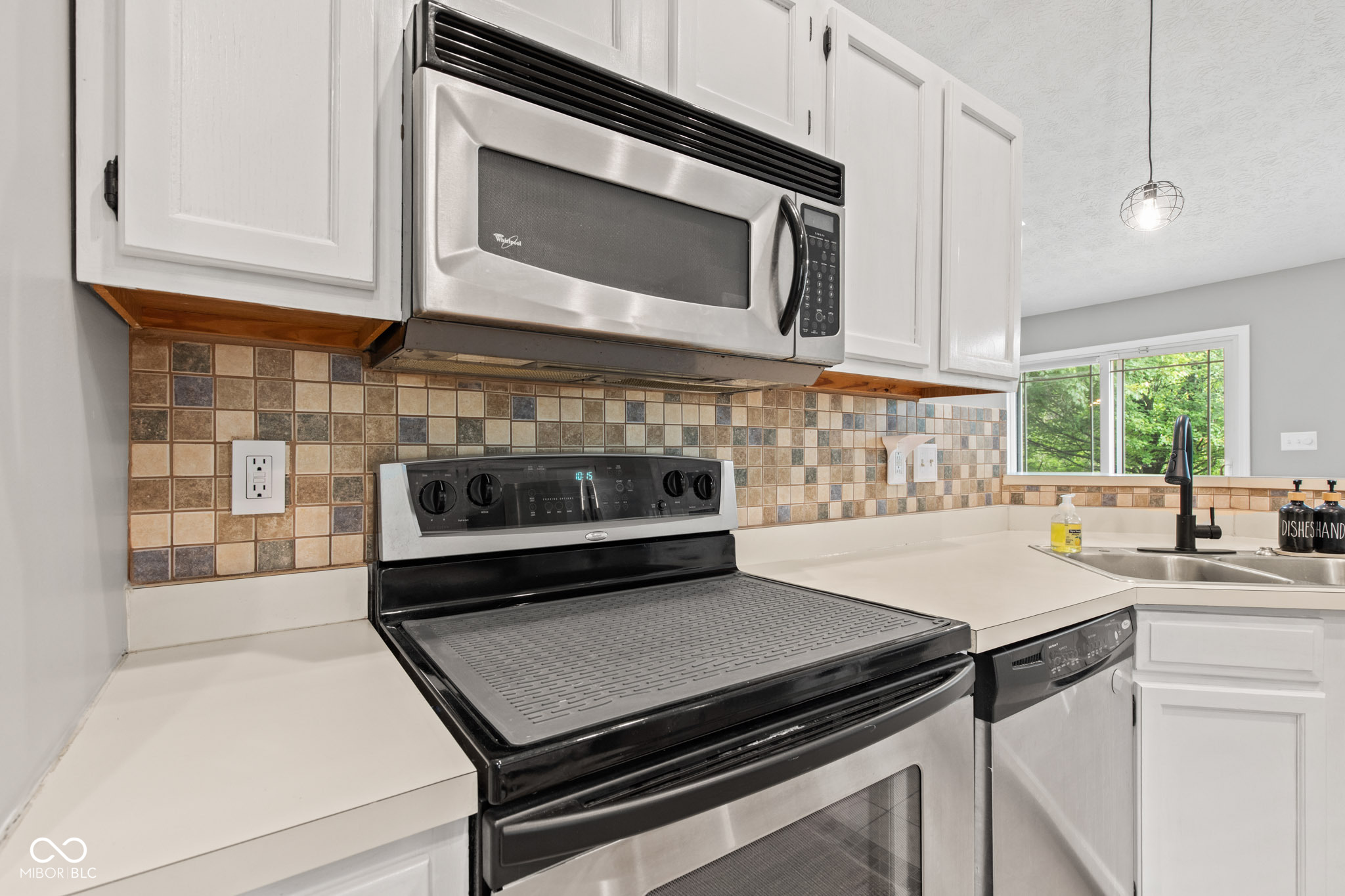 11218 Baycreek Drive