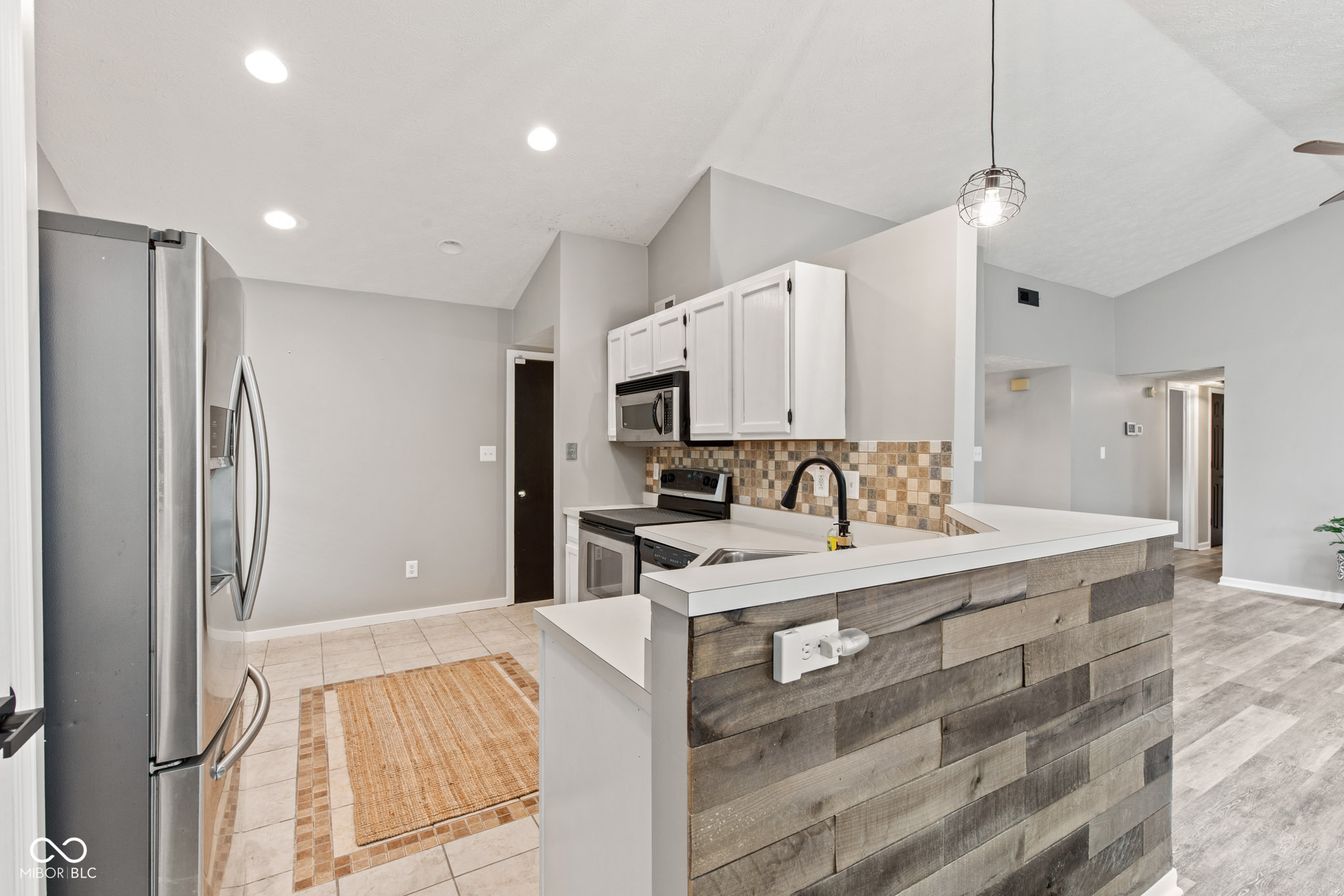 11218 Baycreek Drive