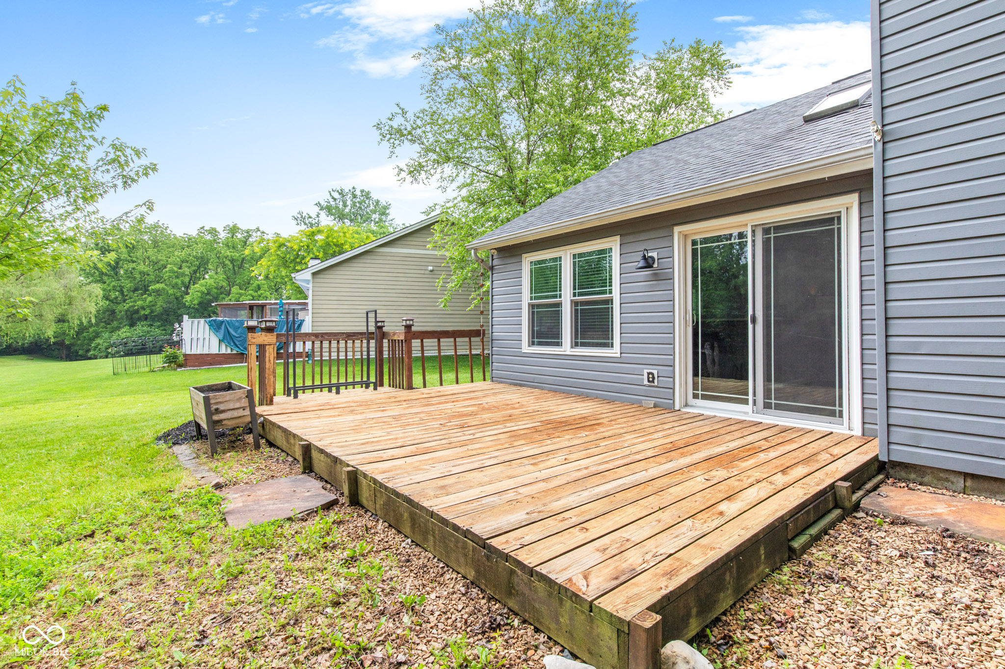 11218 Baycreek Drive