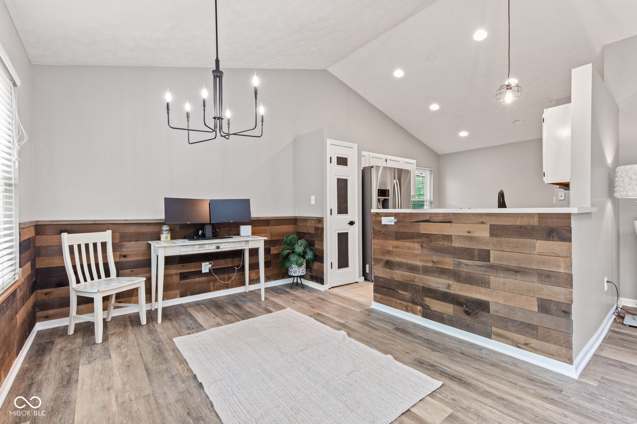 11218 Baycreek Drive