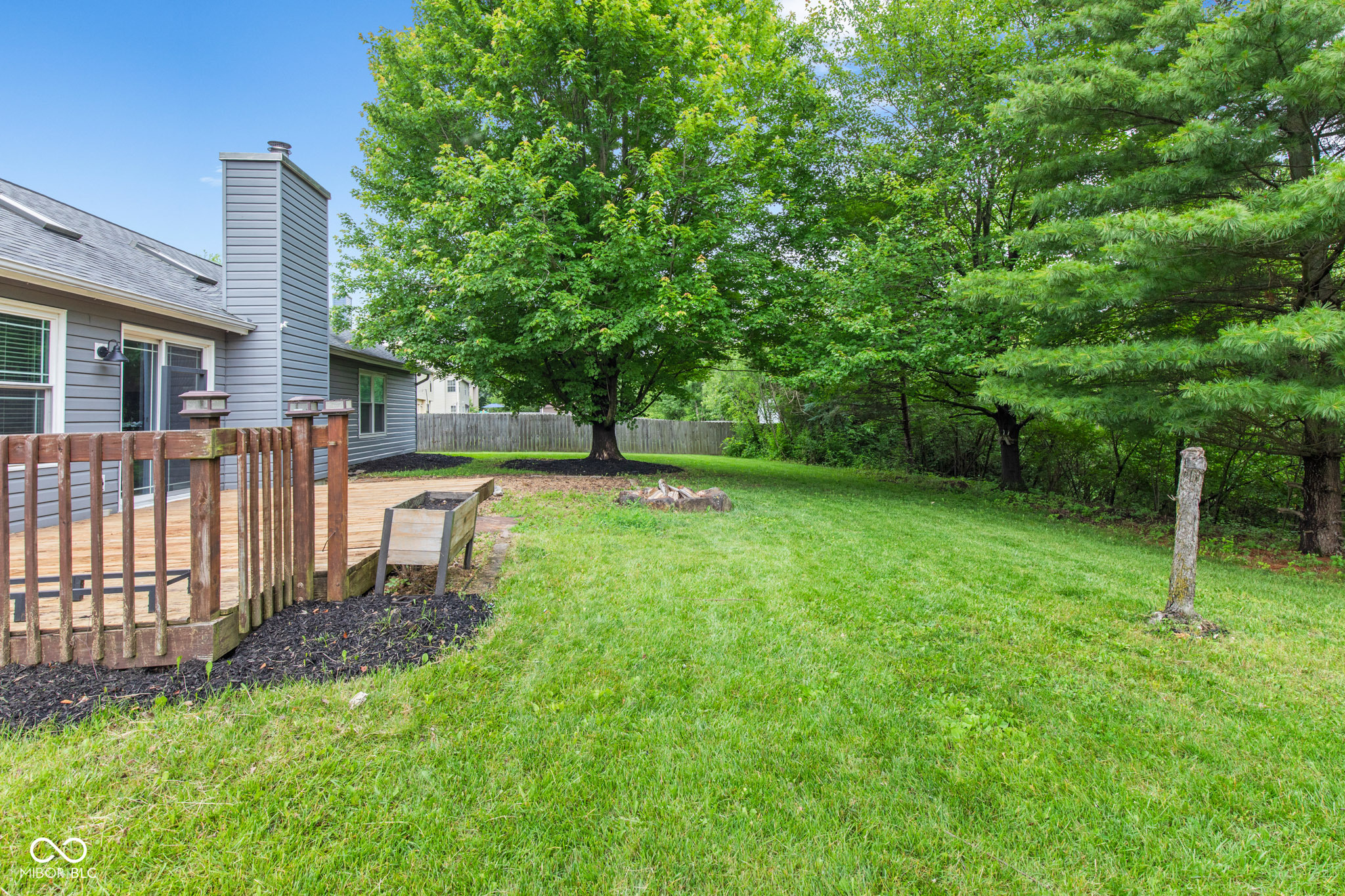 11218 Baycreek Drive