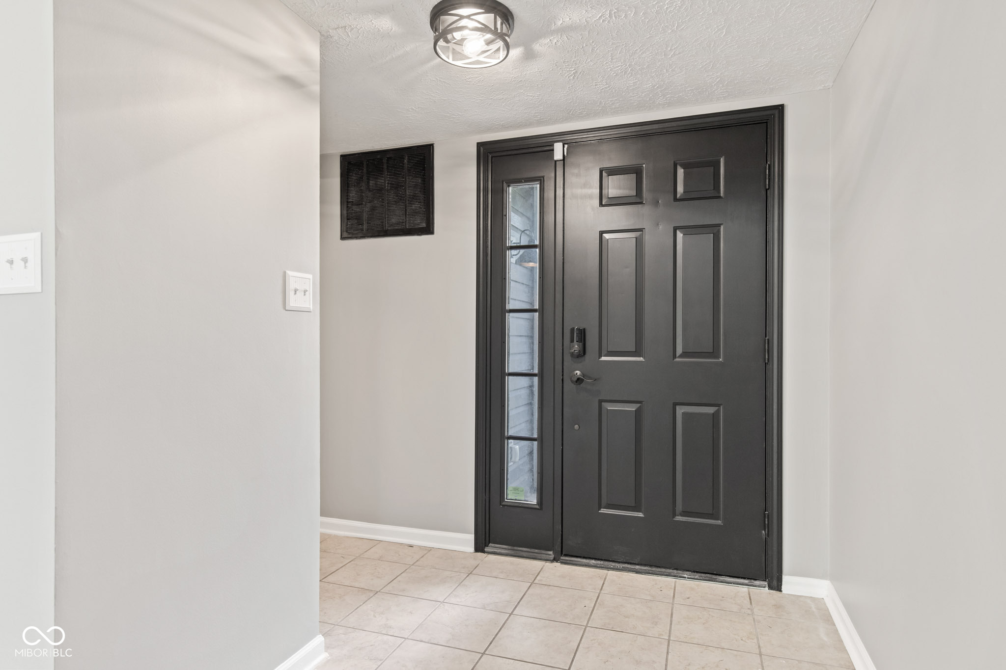 11218 Baycreek Drive