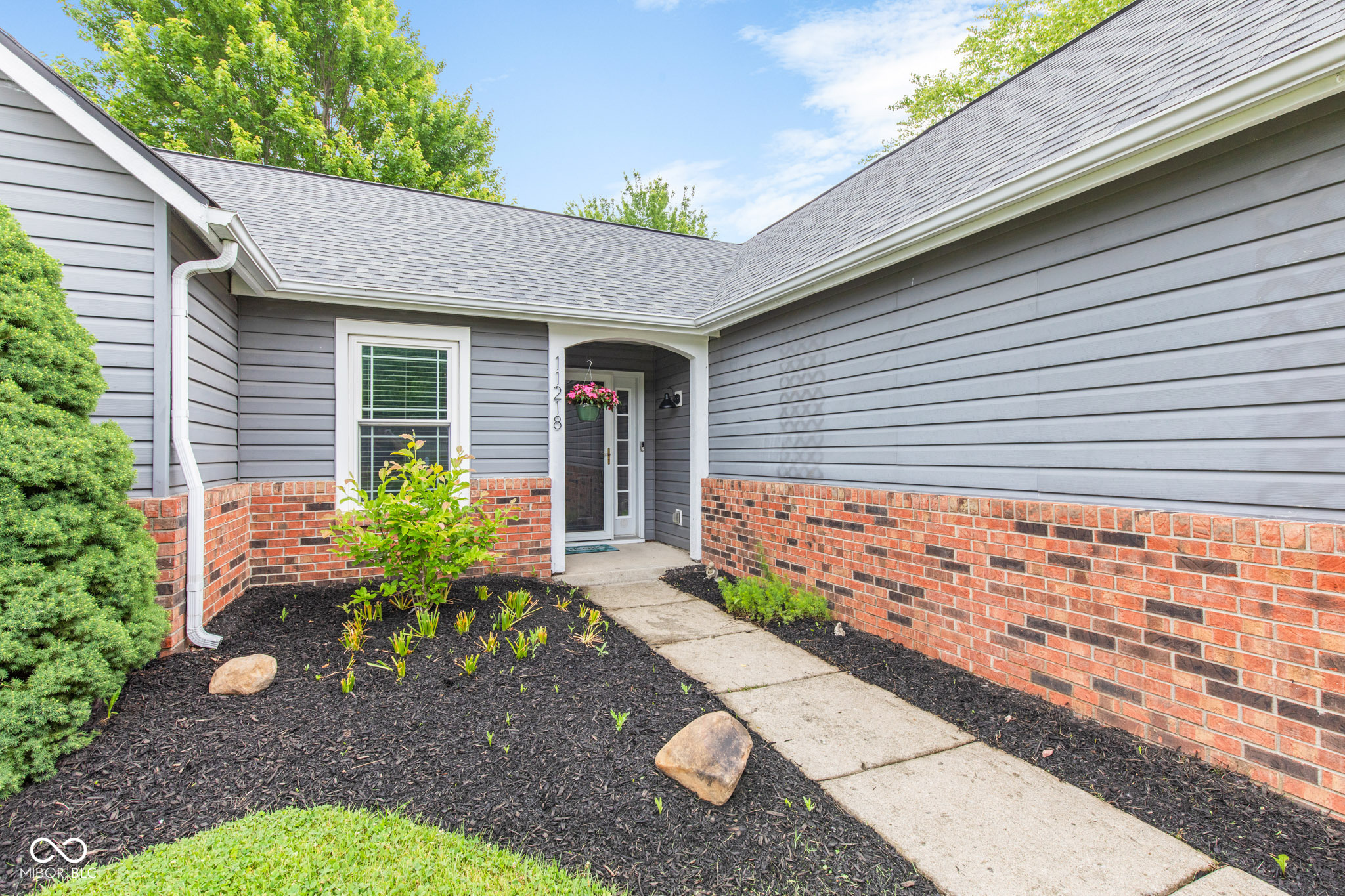 11218 Baycreek Drive