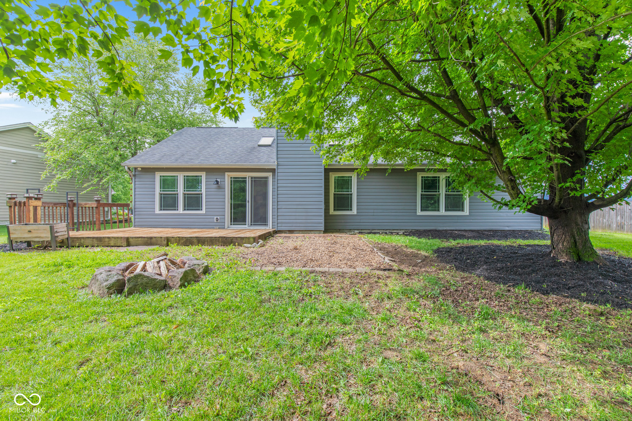 11218 Baycreek Drive