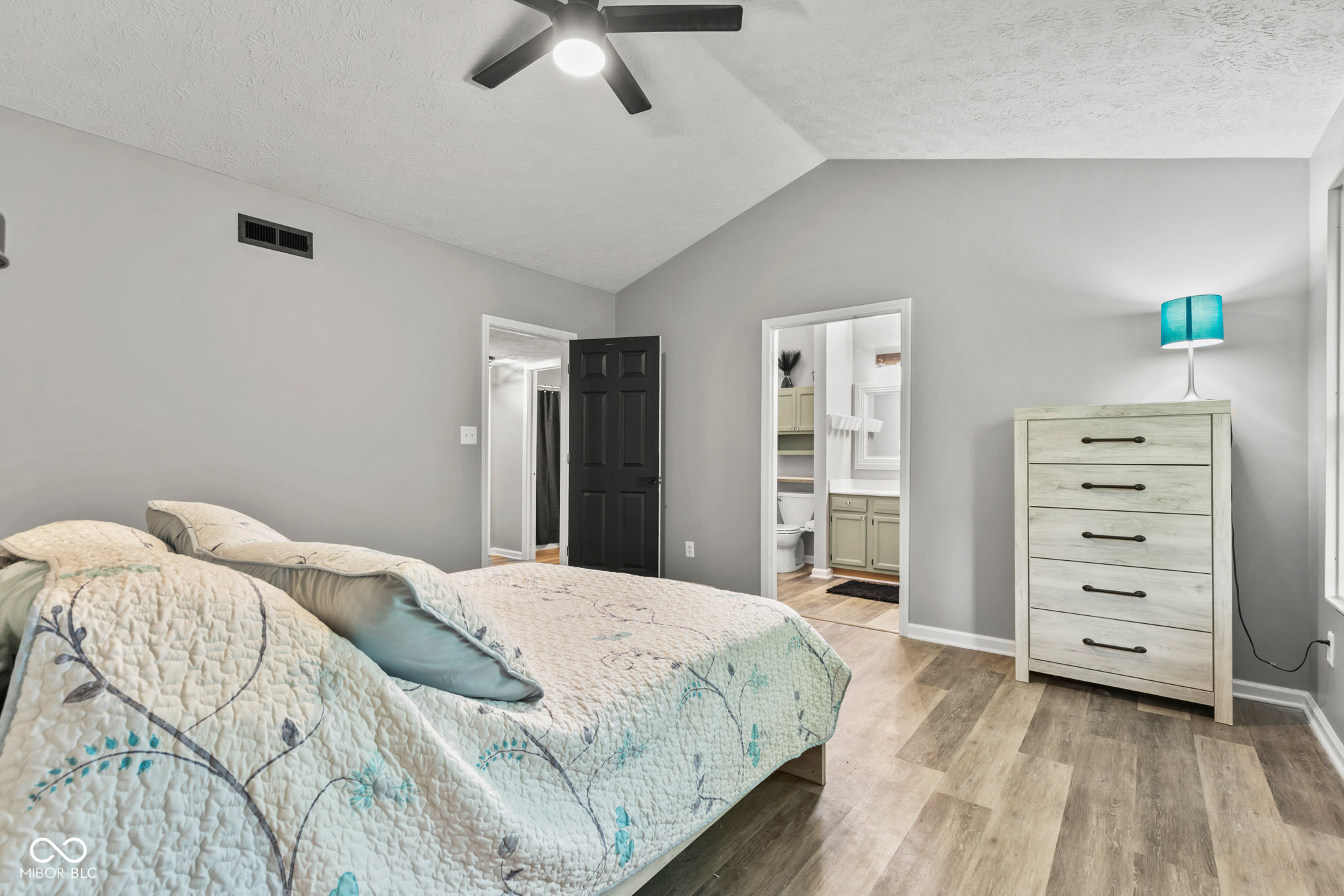 11218 Baycreek Drive