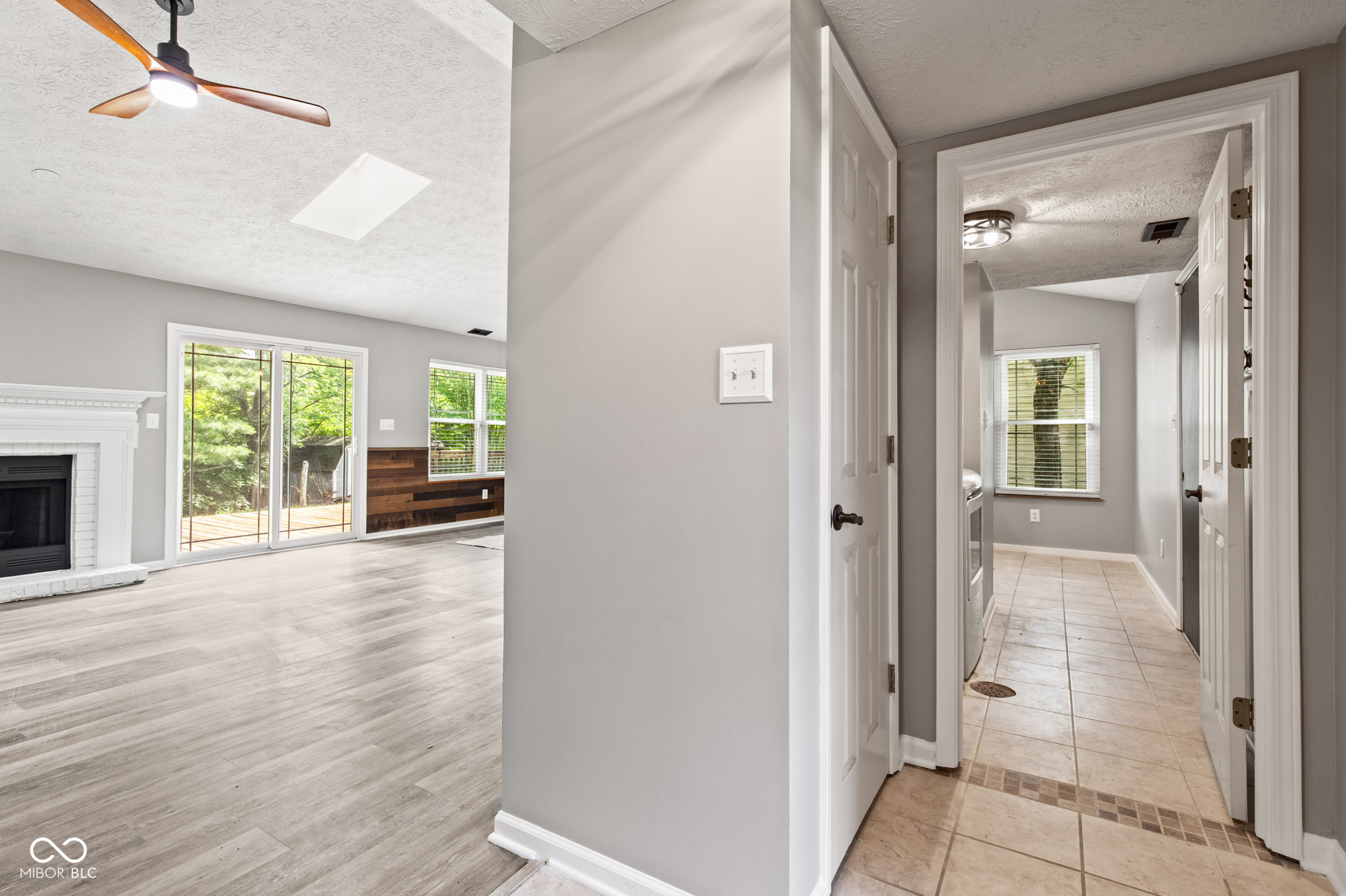 11218 Baycreek Drive
