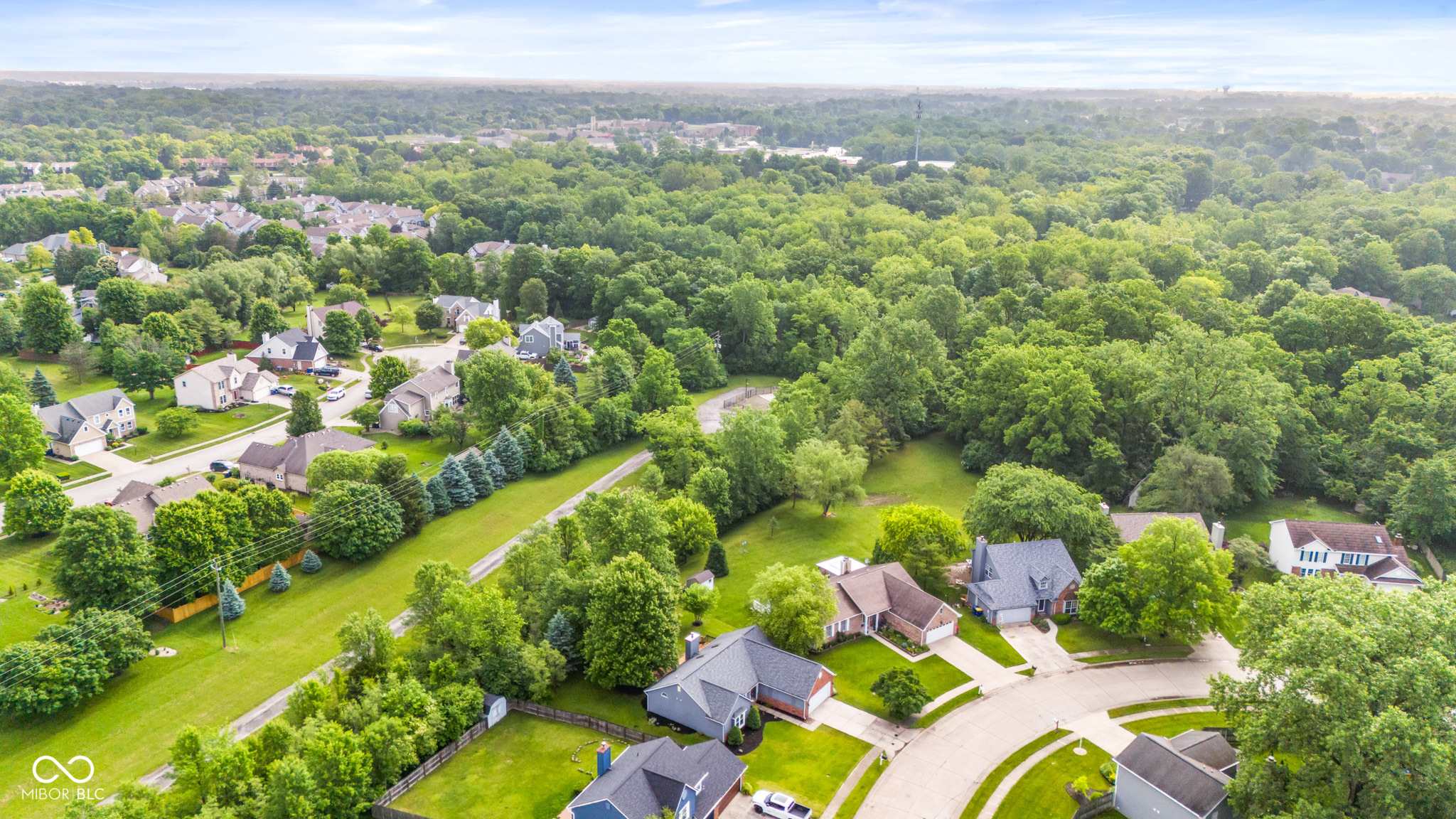 11218 Baycreek Drive
