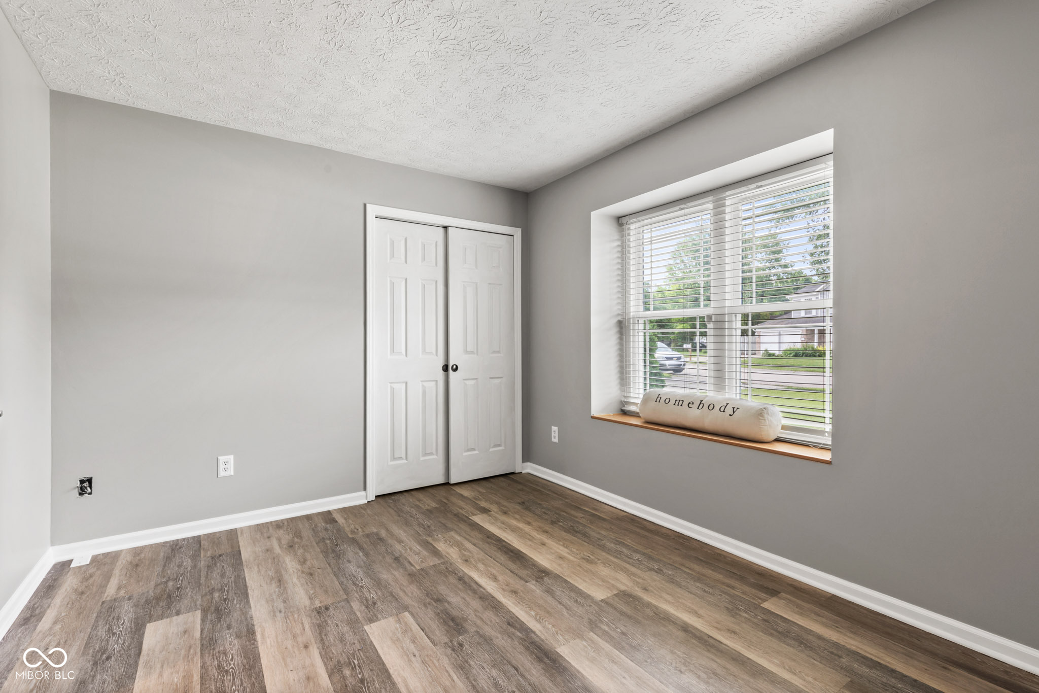 11218 Baycreek Drive