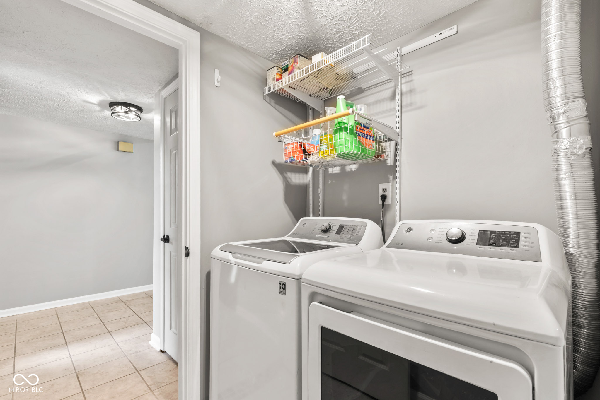 11218 Baycreek Drive