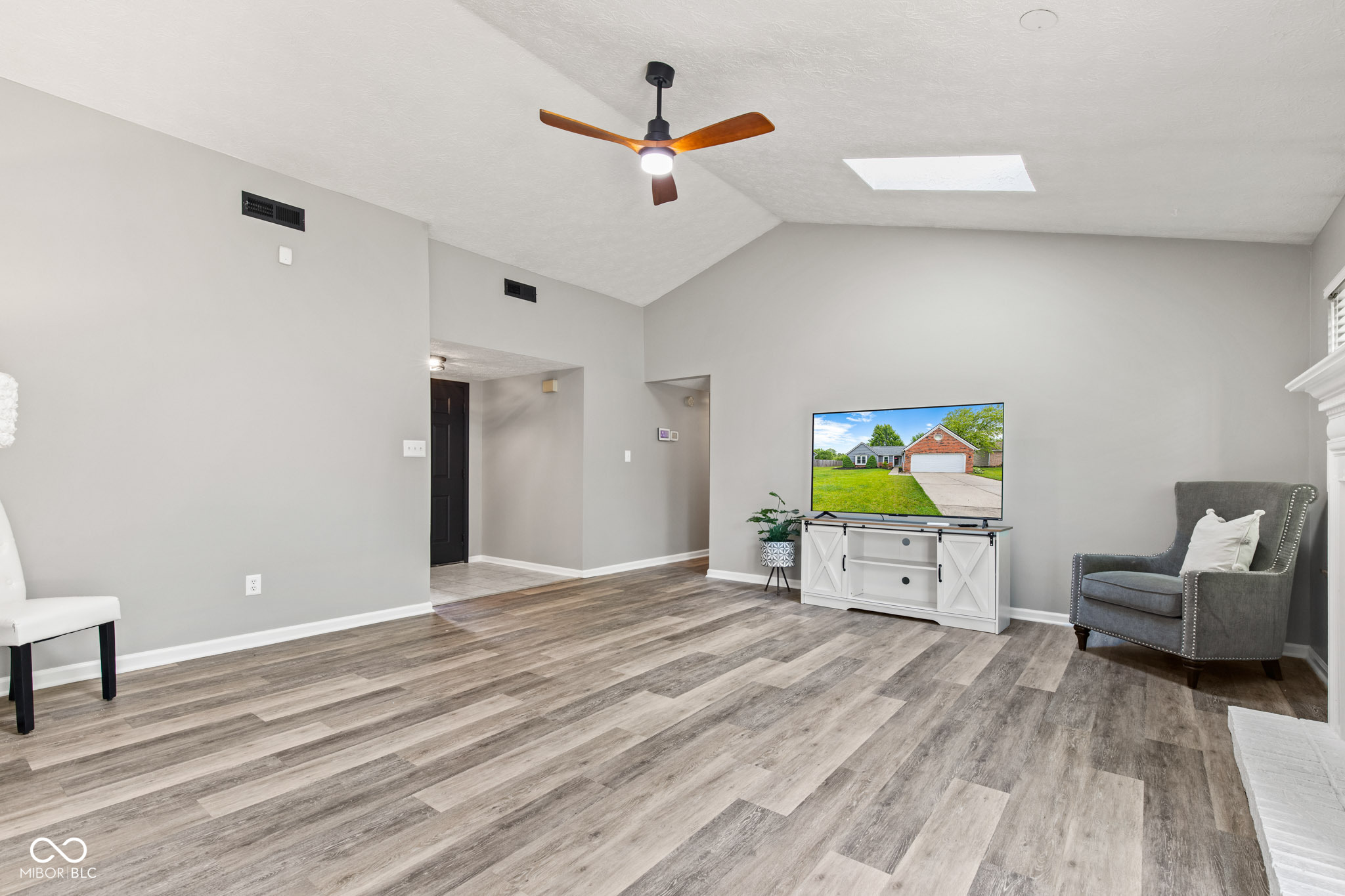 11218 Baycreek Drive