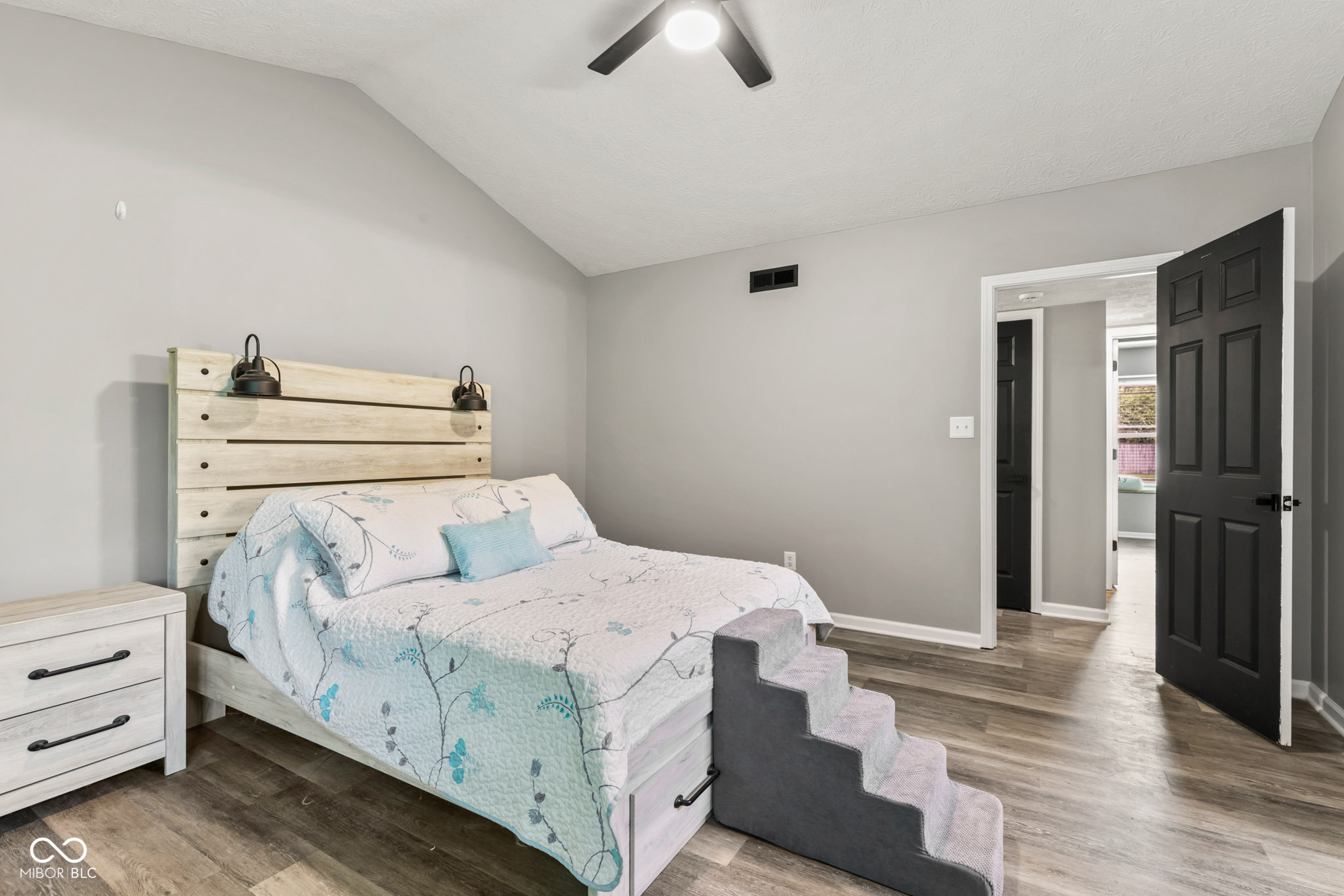 11218 Baycreek Drive