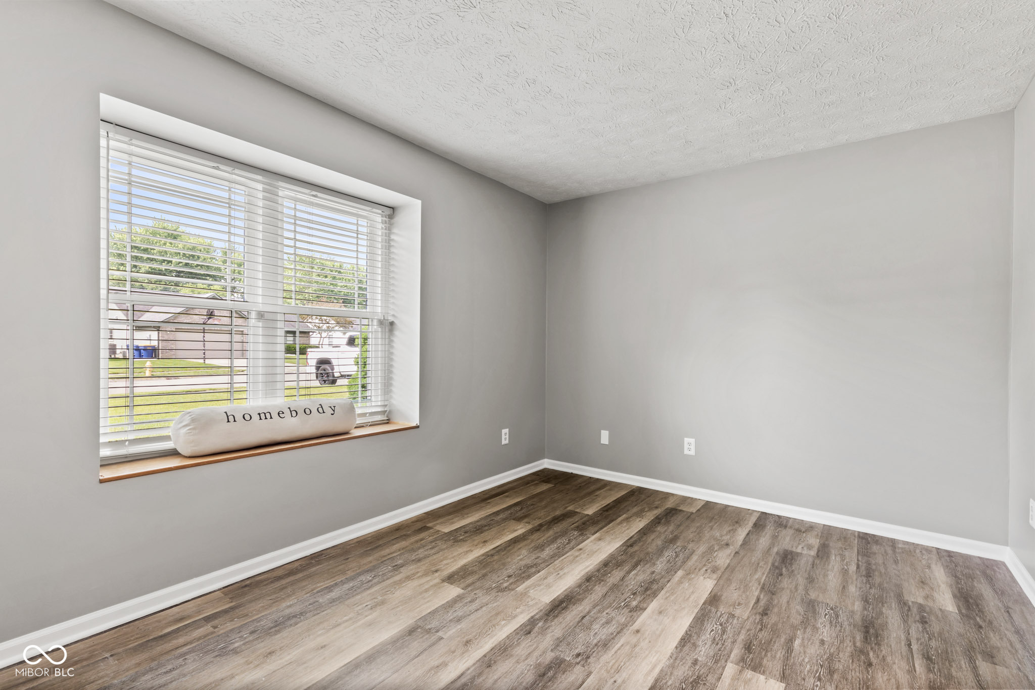 11218 Baycreek Drive