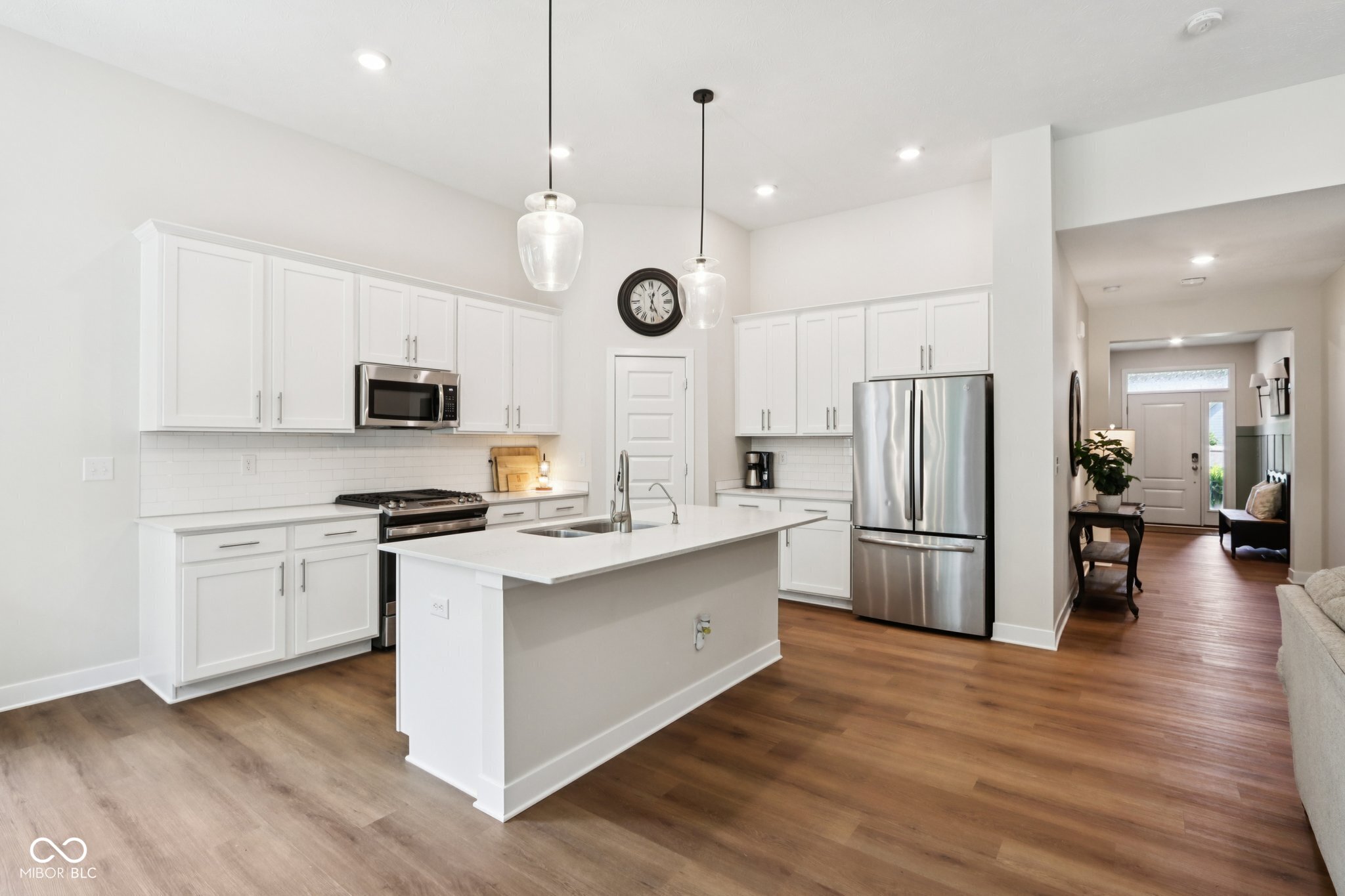 18998 Beverly Shones Lane