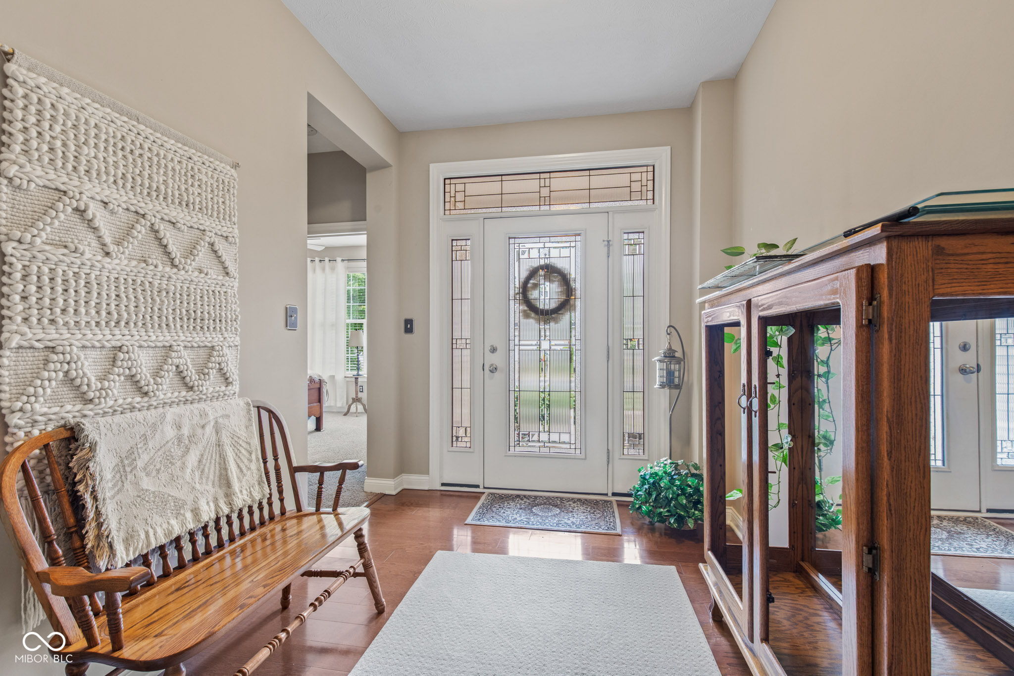 18991 Round Lake Road