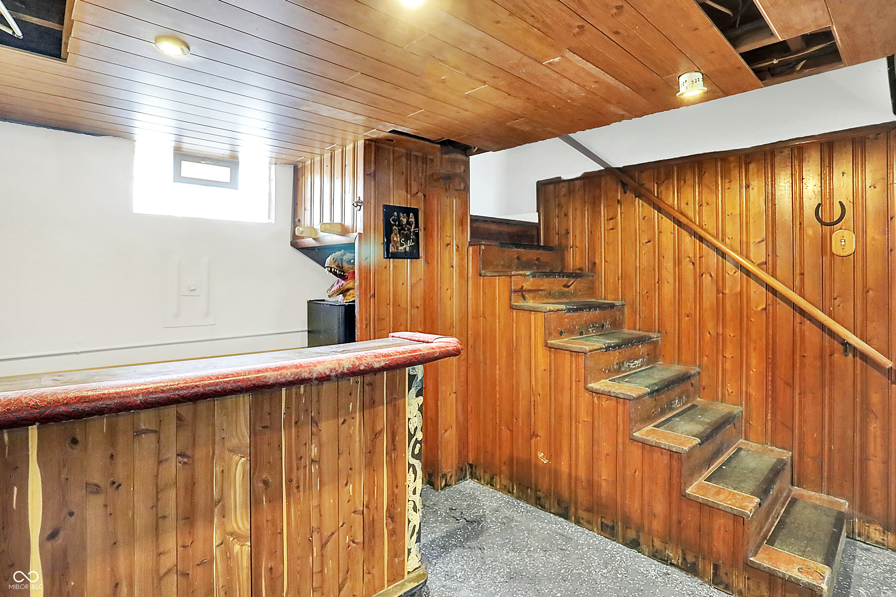 1411 N Kenmore Road
