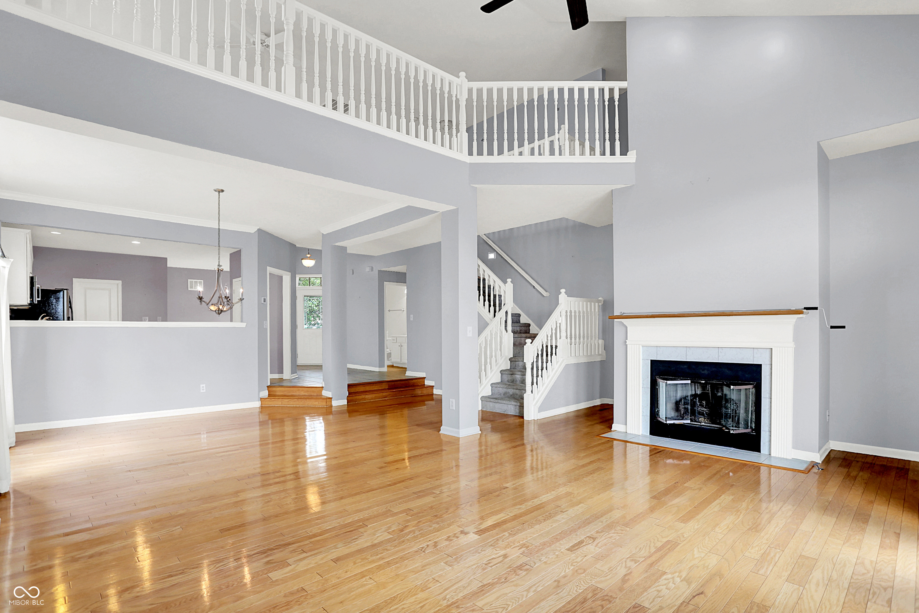 4810 Crystal River Court