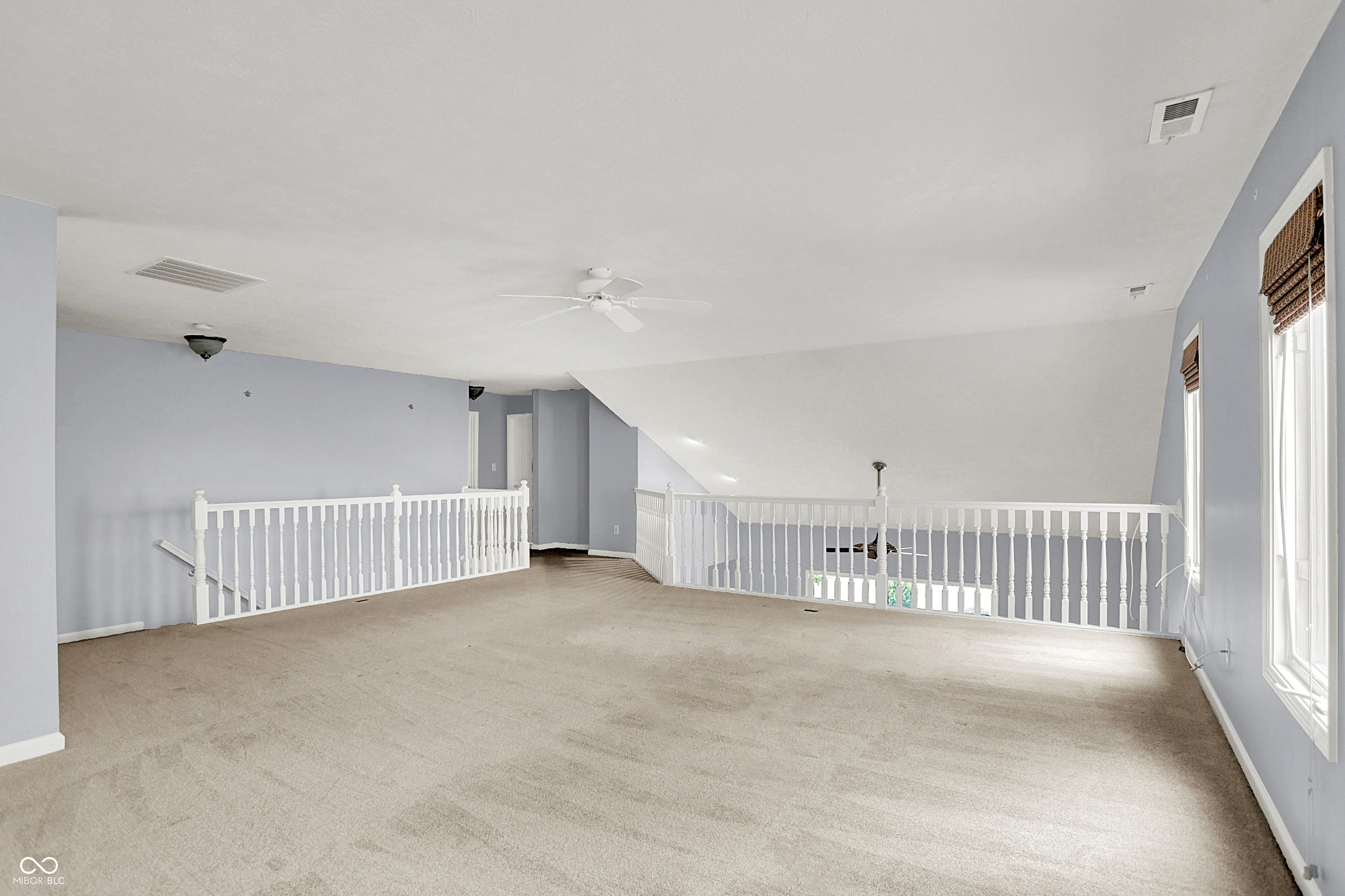 4810 Crystal River Court