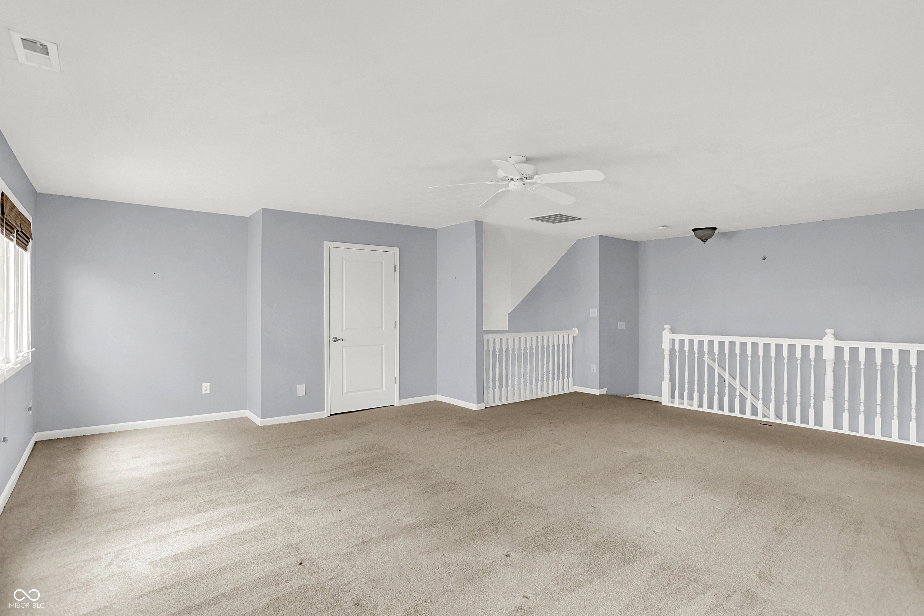 4810 Crystal River Court