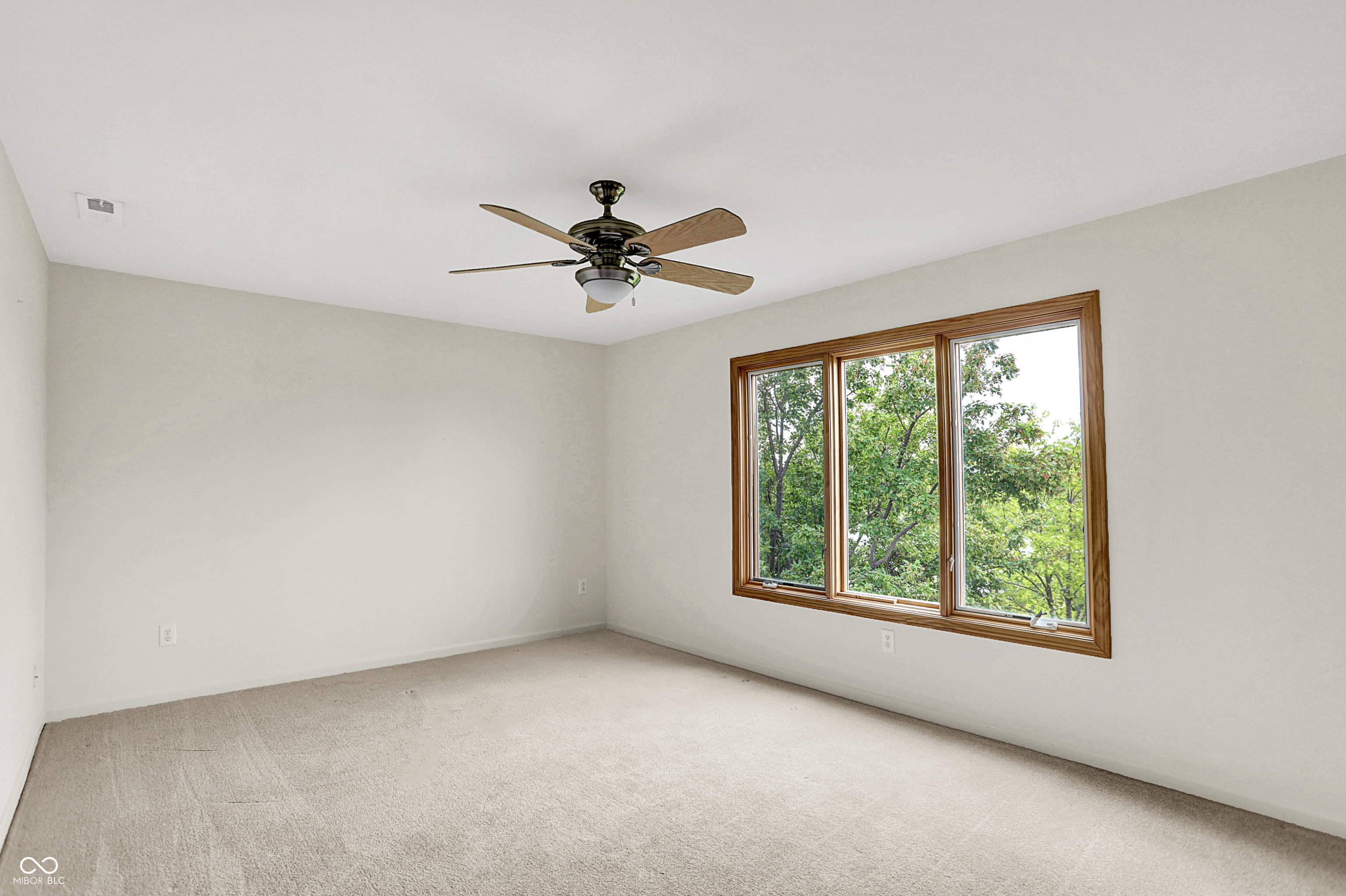 4810 Crystal River Court