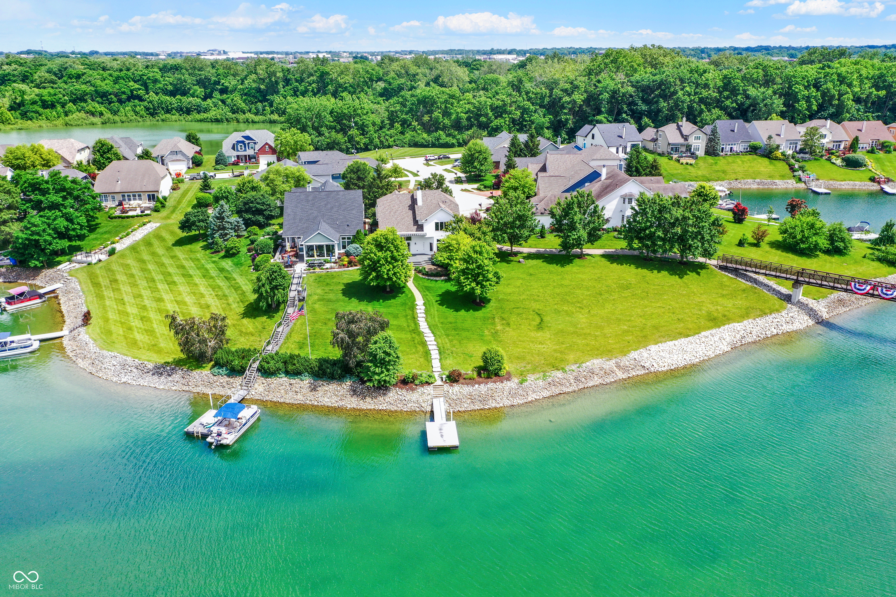 4810 Crystal River Court