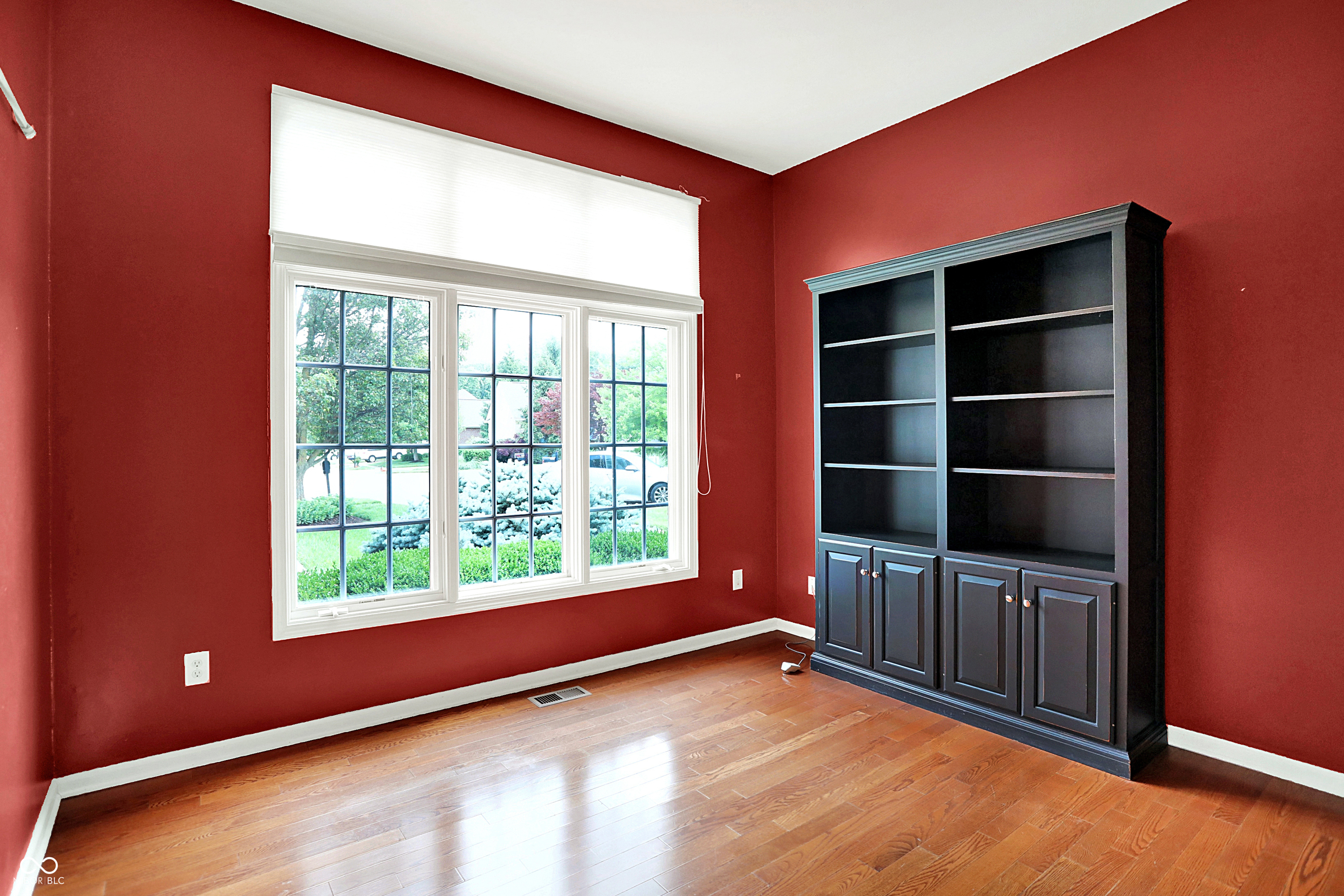 4810 Crystal River Court