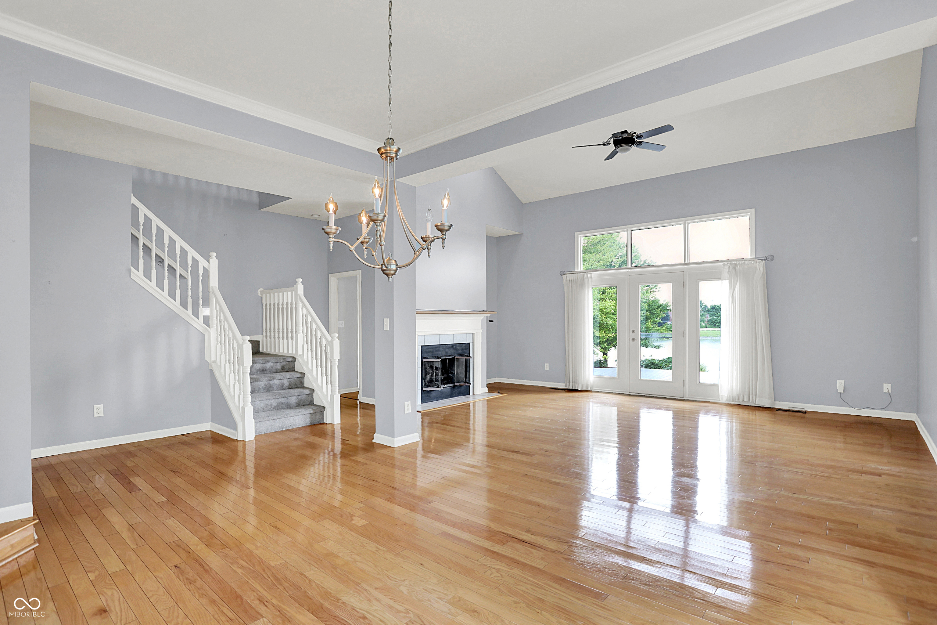 4810 Crystal River Court